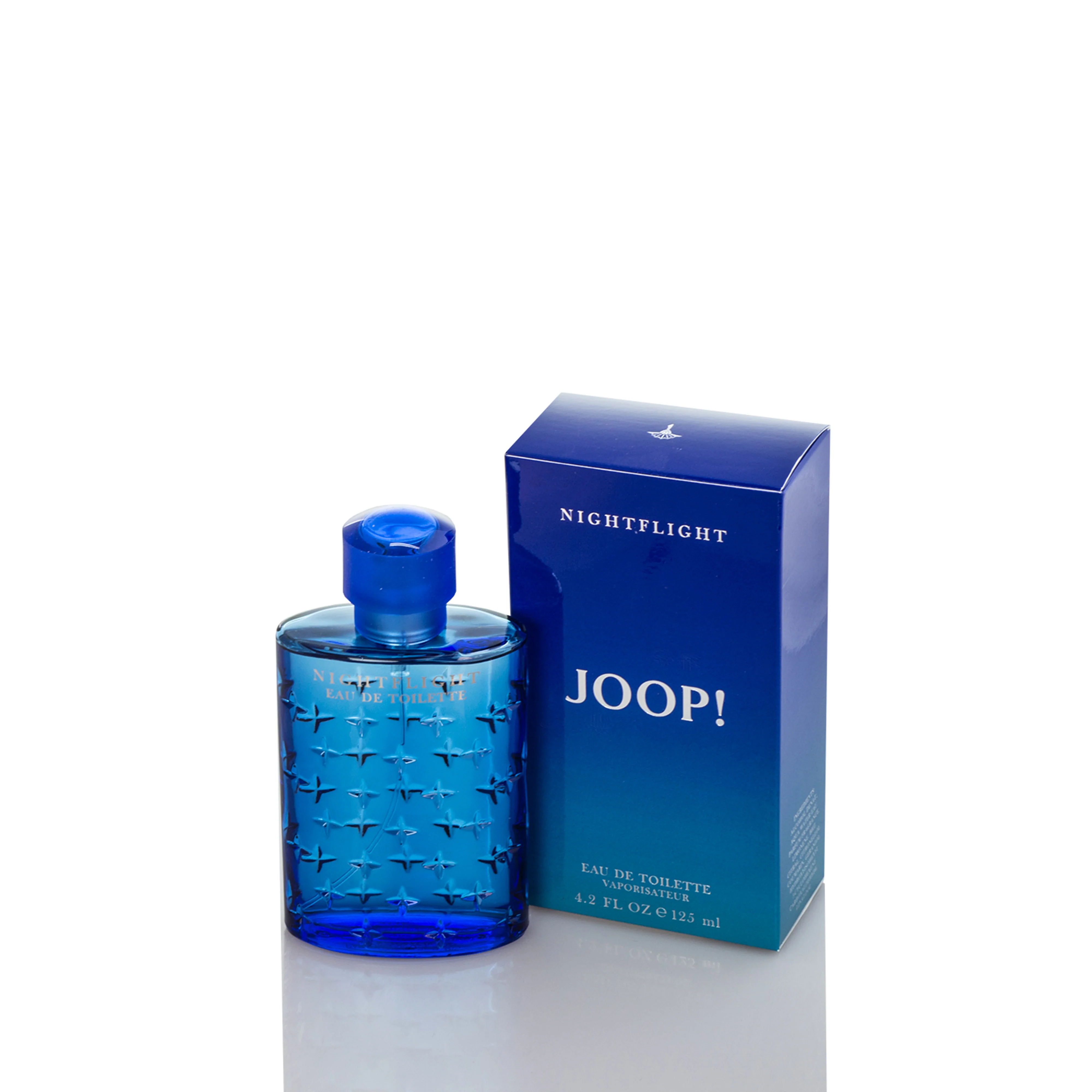 Joop NightFlight For Man