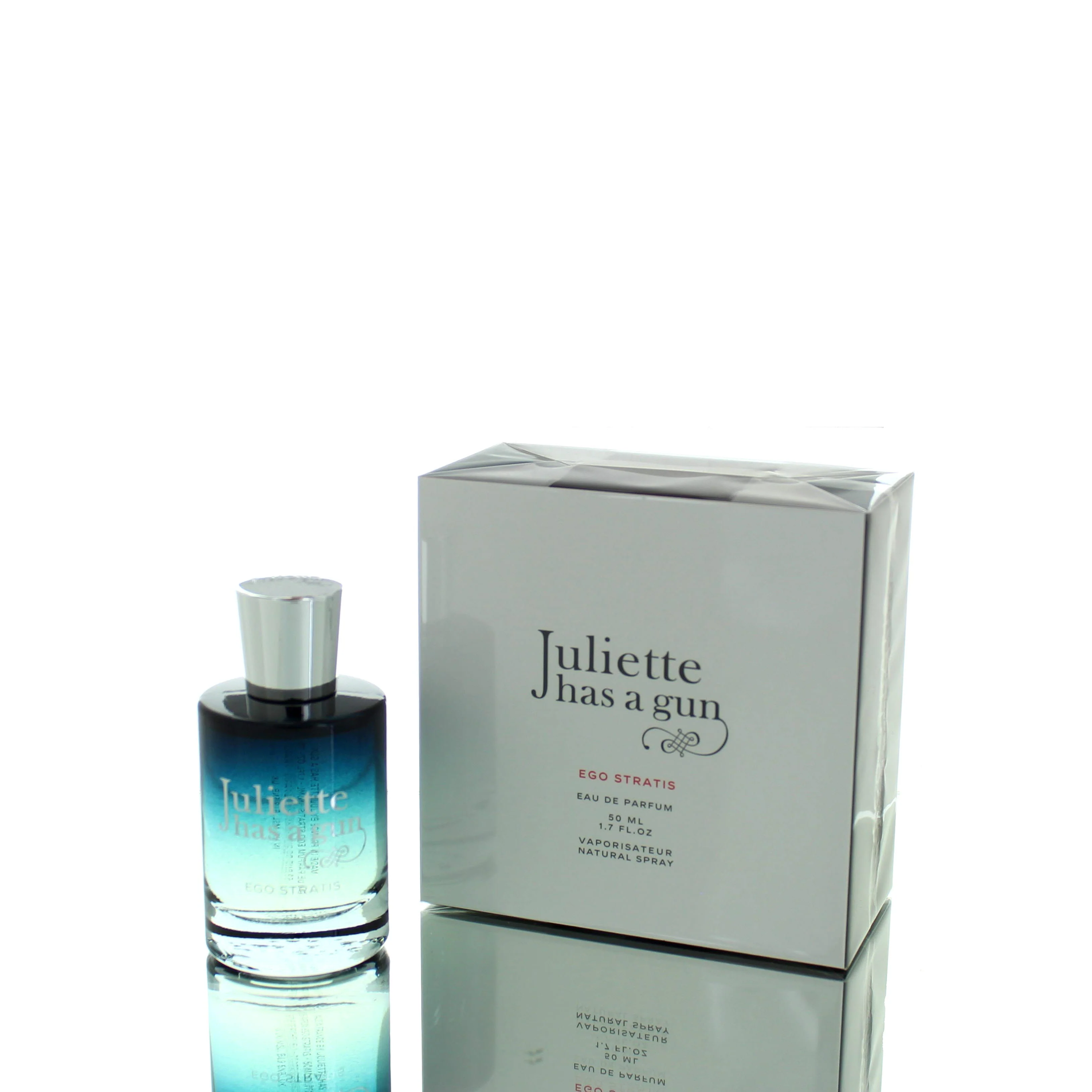 Juliette Has A Gun Ego Stratis For Man/Woman
