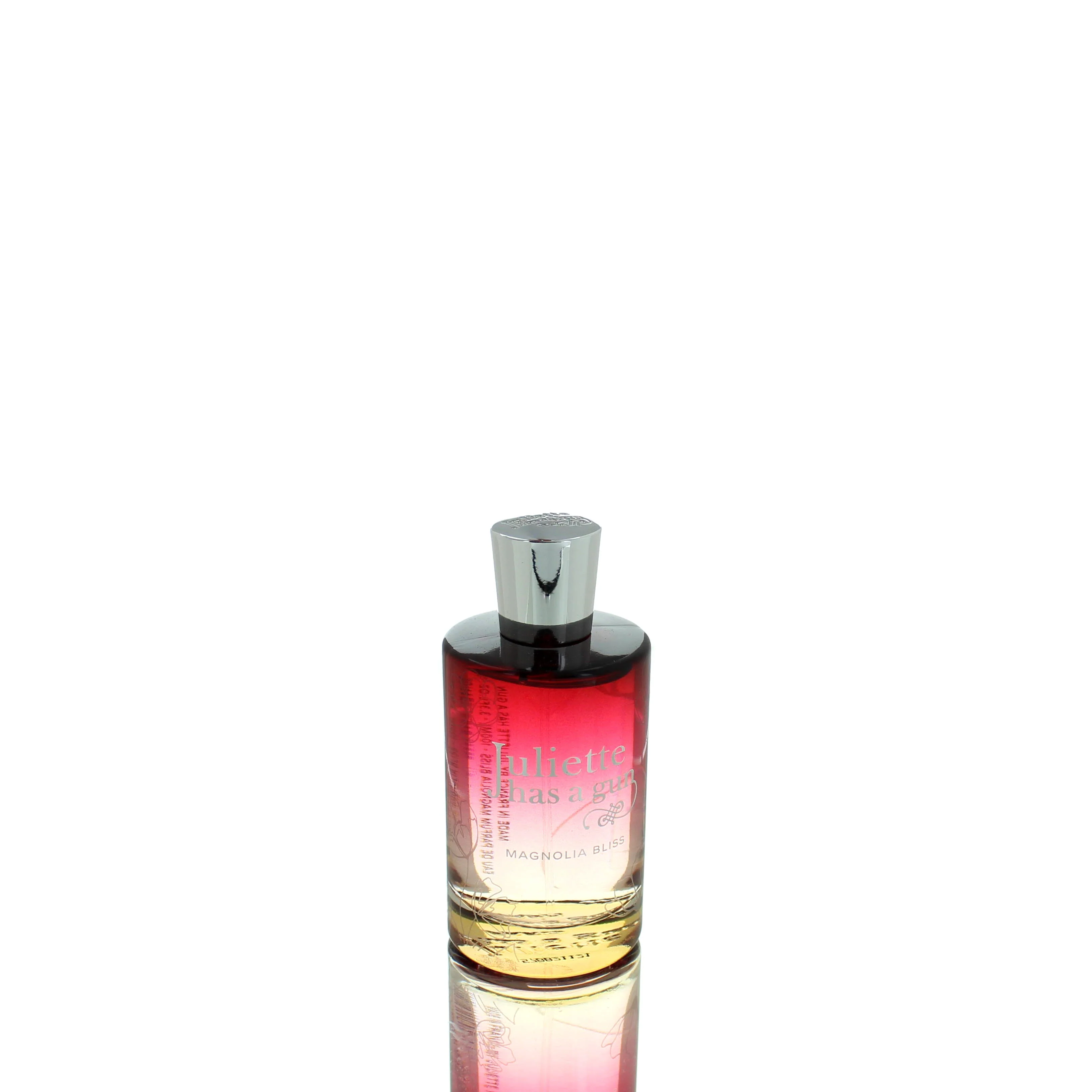 Juliette Has A Gun Magnolia Bliss For Man/Woman