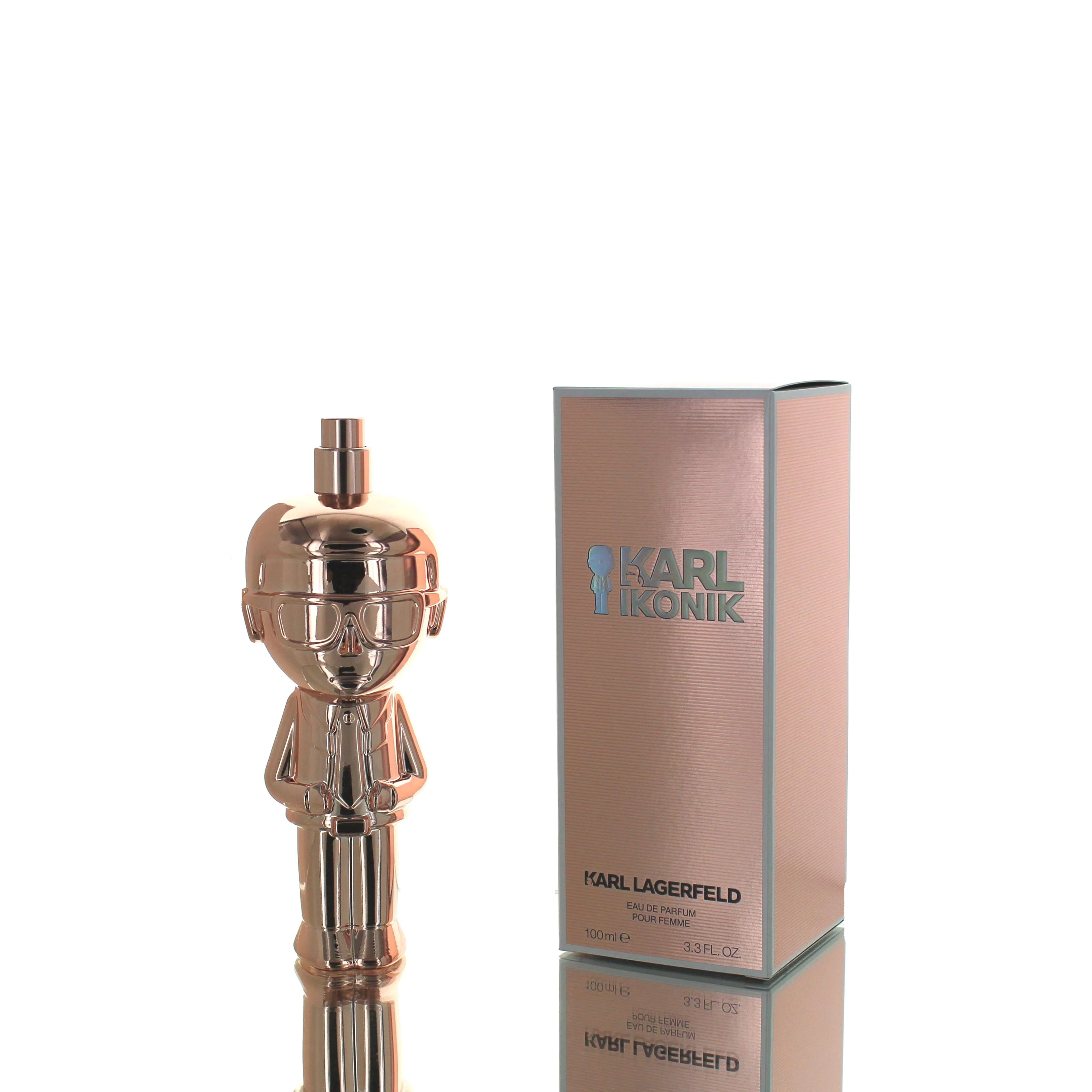 Karl Lagerfeld Ikonik For Woman