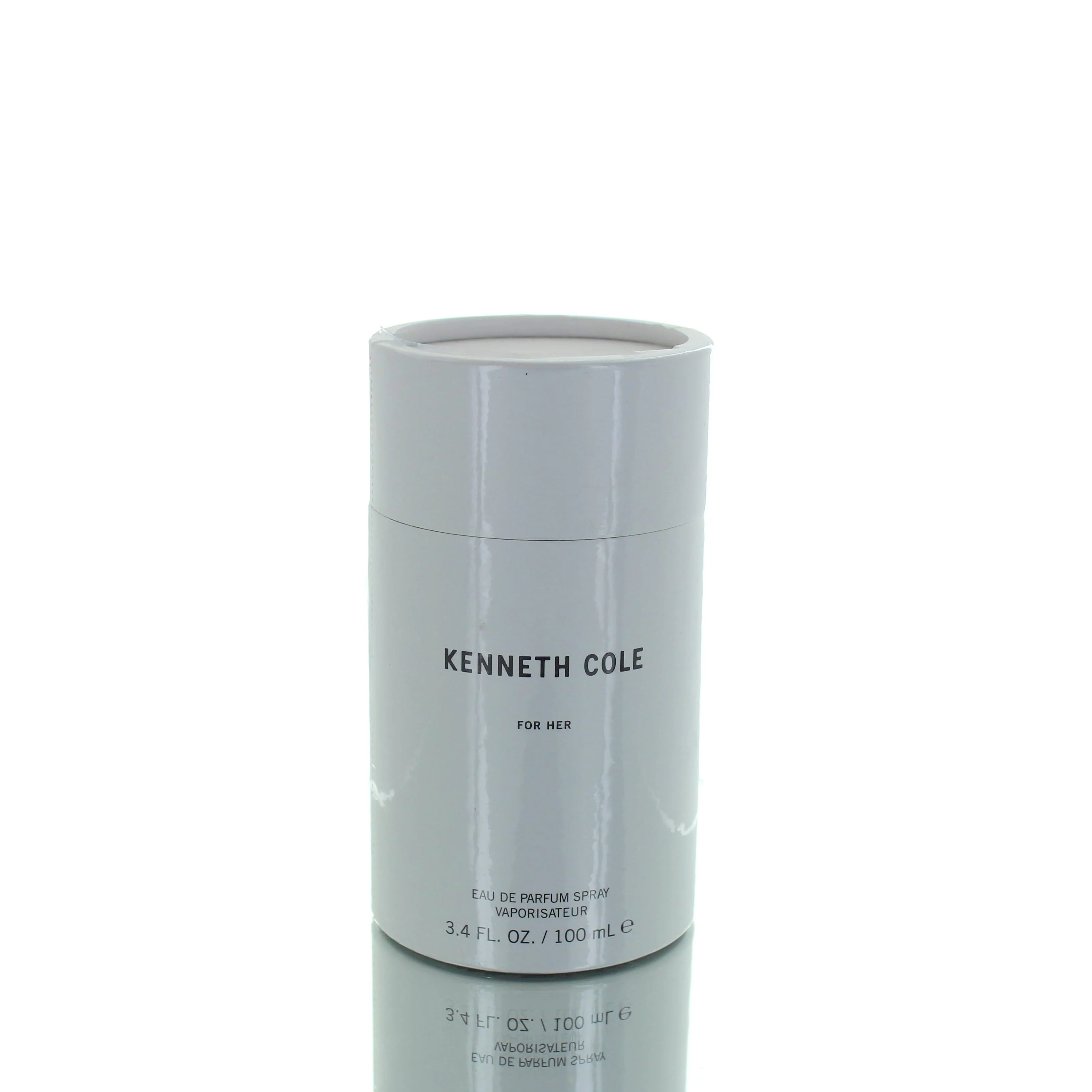 Kenneth Cole HER EDP Edition For Woman