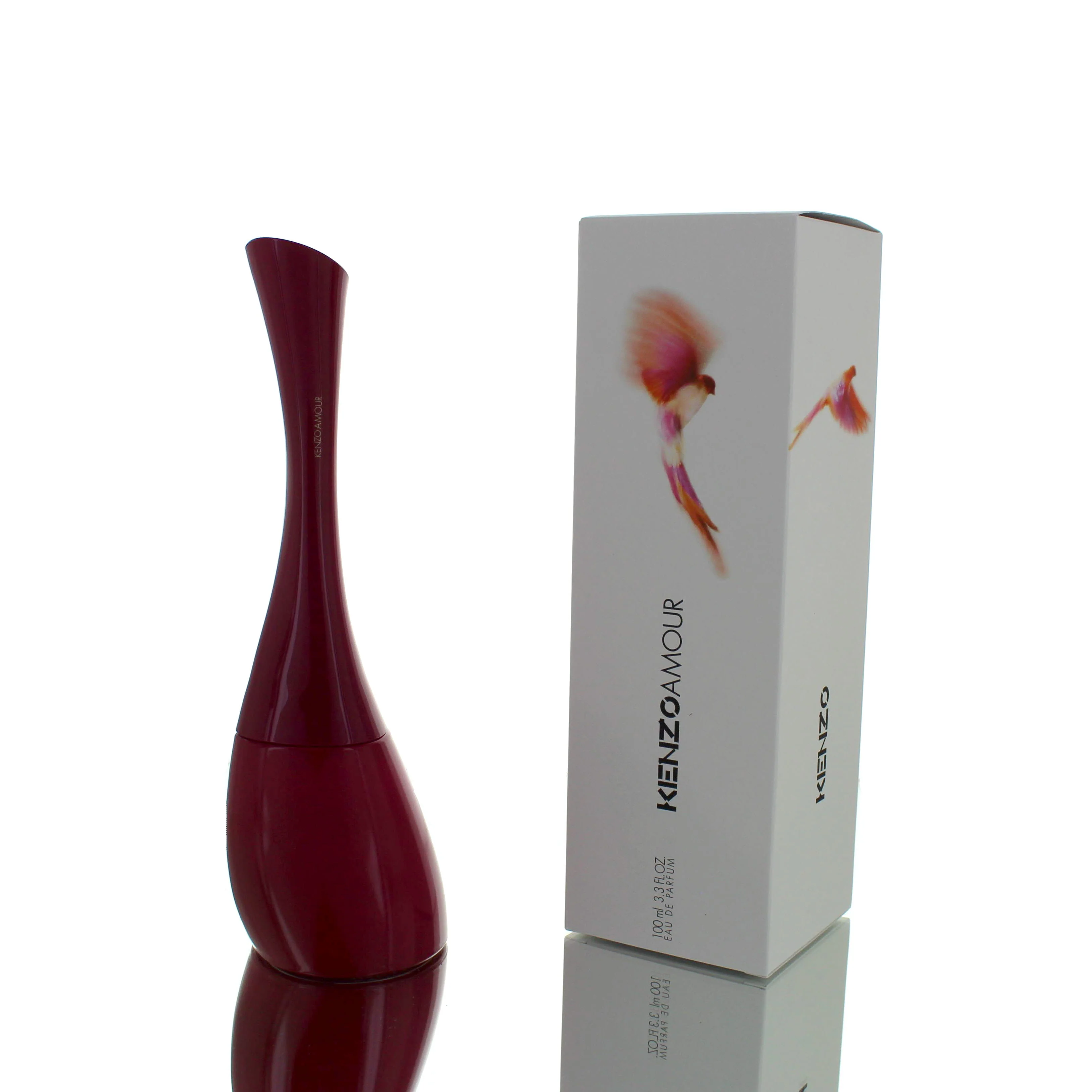 Kenzo Amour For Woman