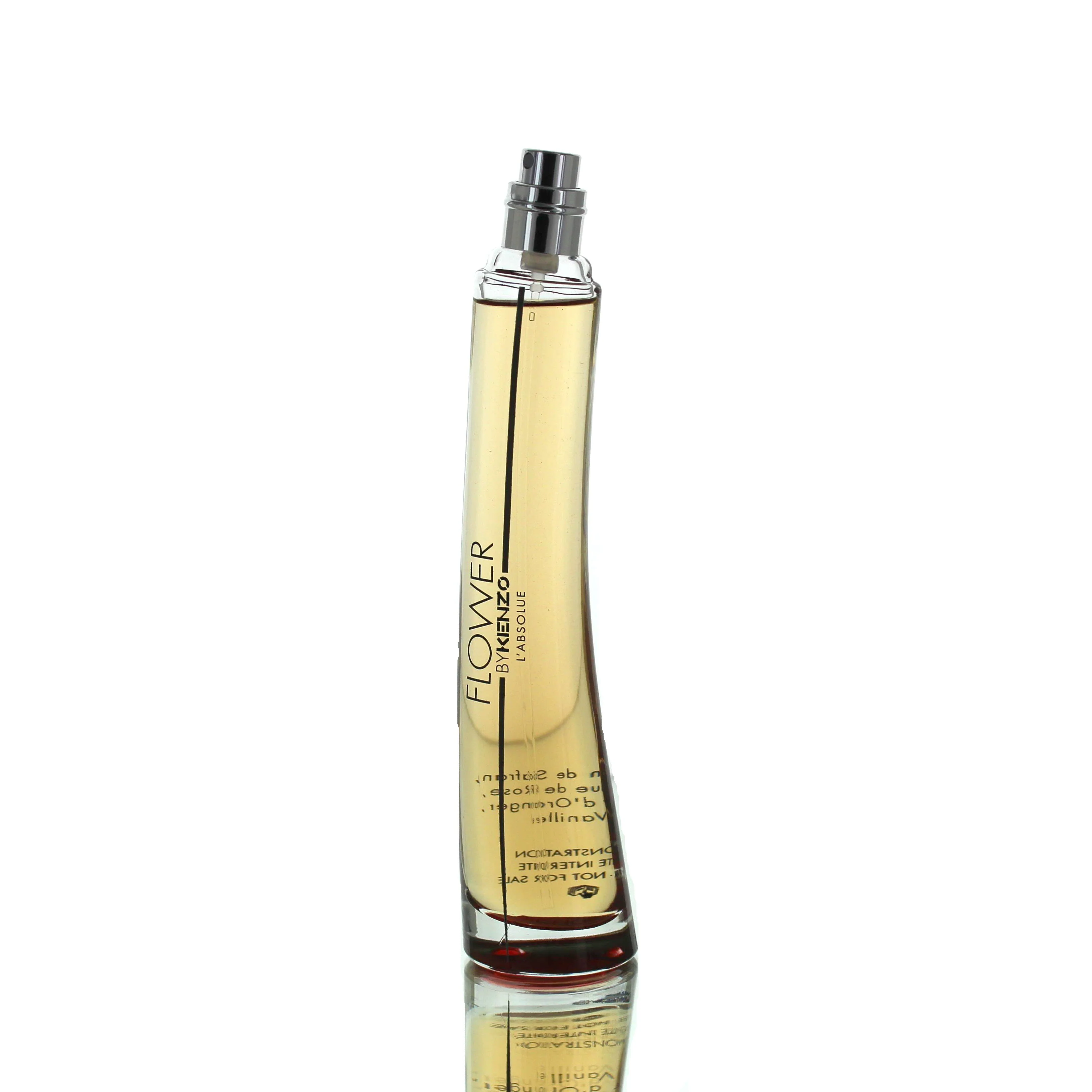 Kenzo Flower L'Absolue For Woman