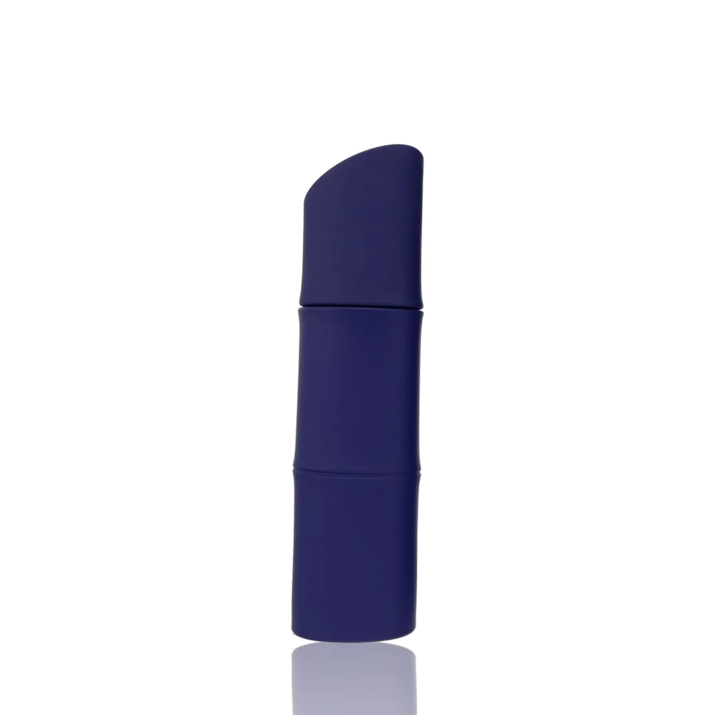 Kenzo Pour Homme Indigo For Man