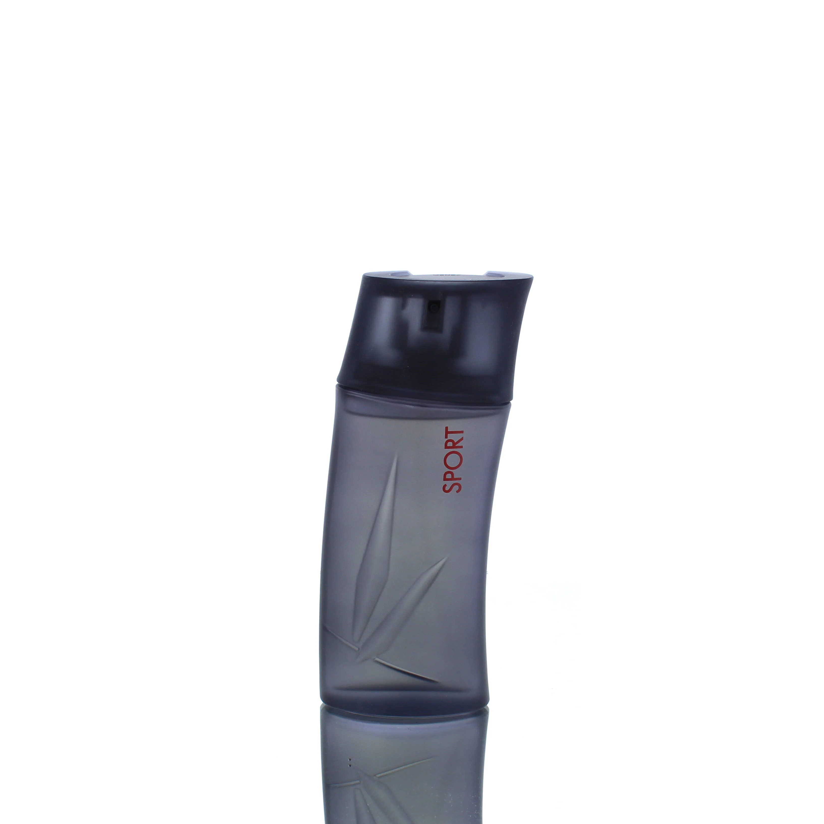 Kenzo Pour Homme Sport For Man