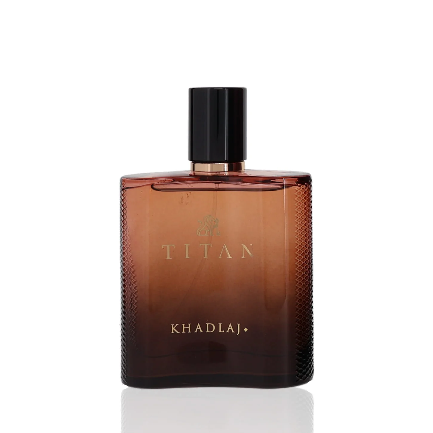 Khadlaj Titan For Man