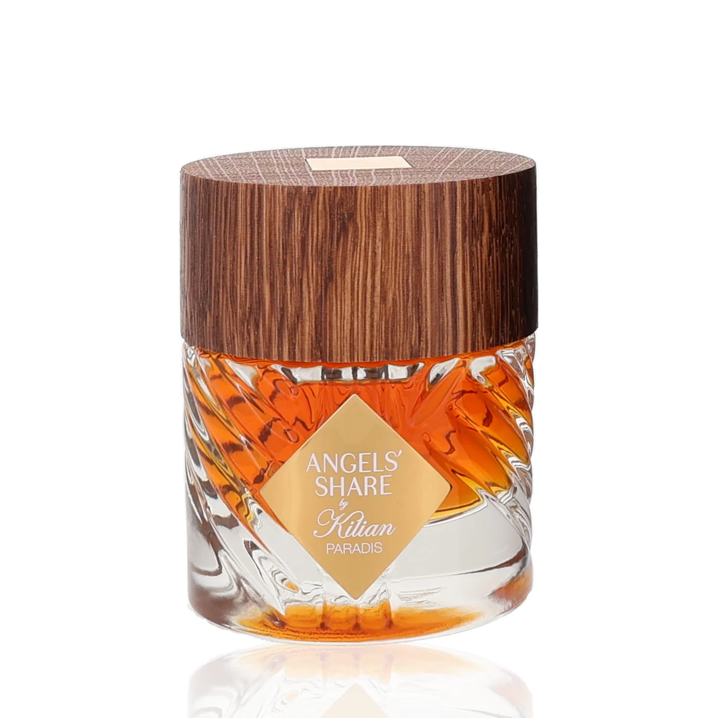 Kilian Angel Share Paradis For Man/Woman