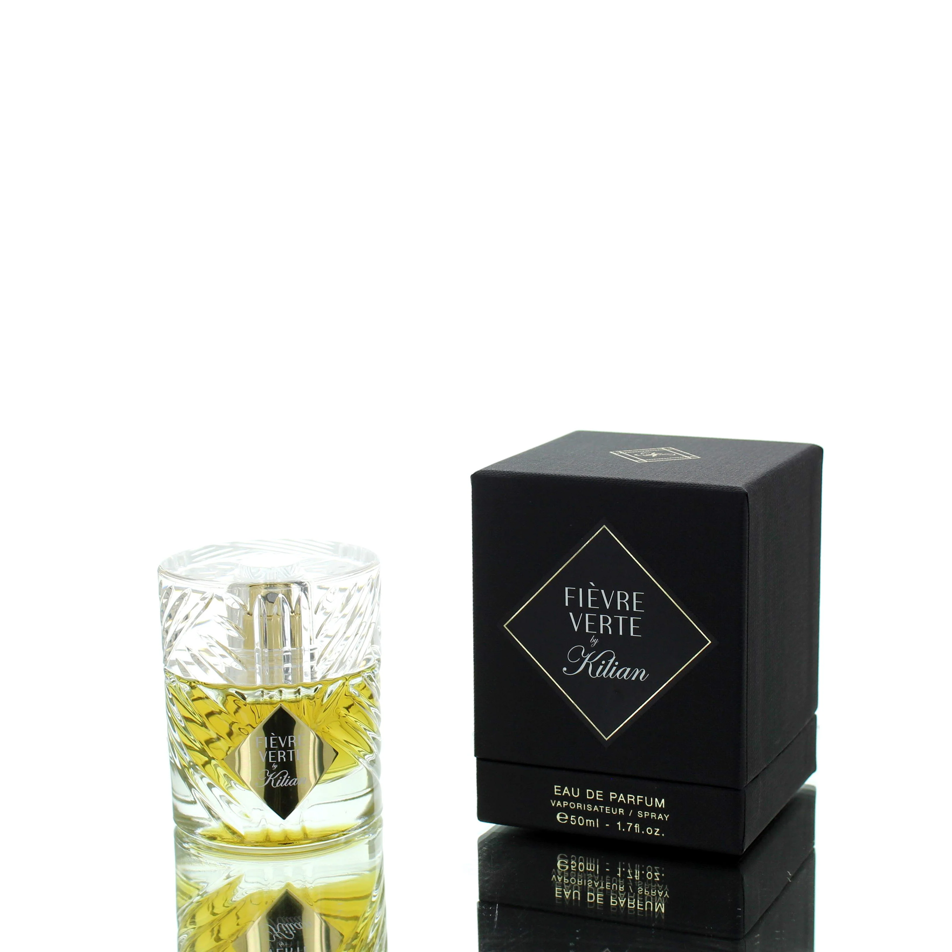 Kilian Fievre Verte For Man/Woman