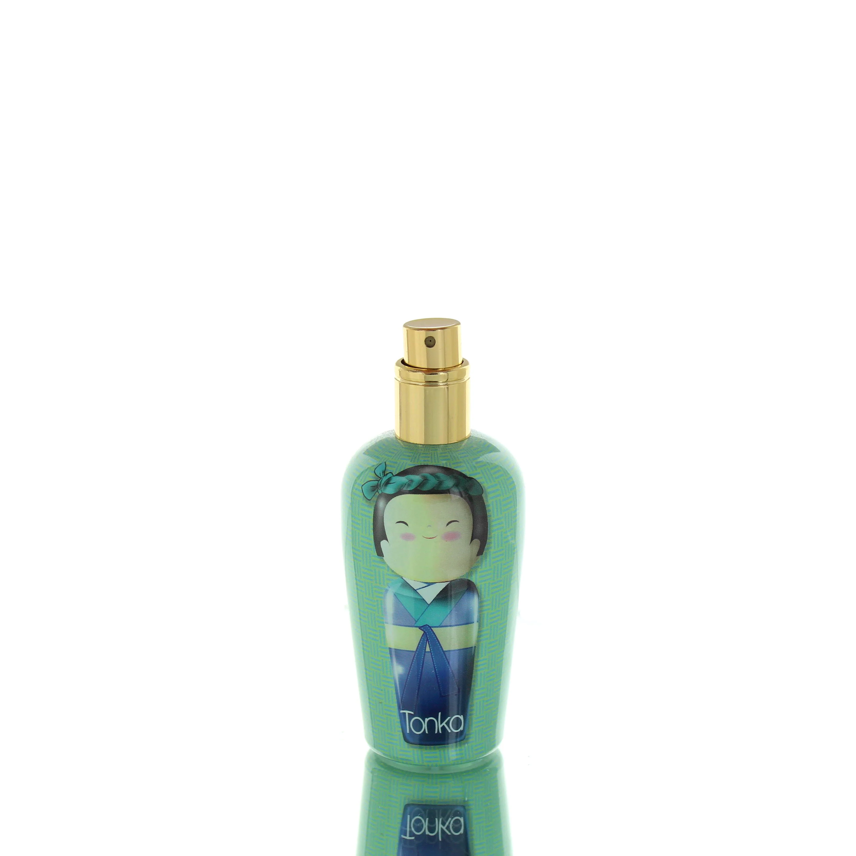 Kokeshi Tonka For Man/Woman
