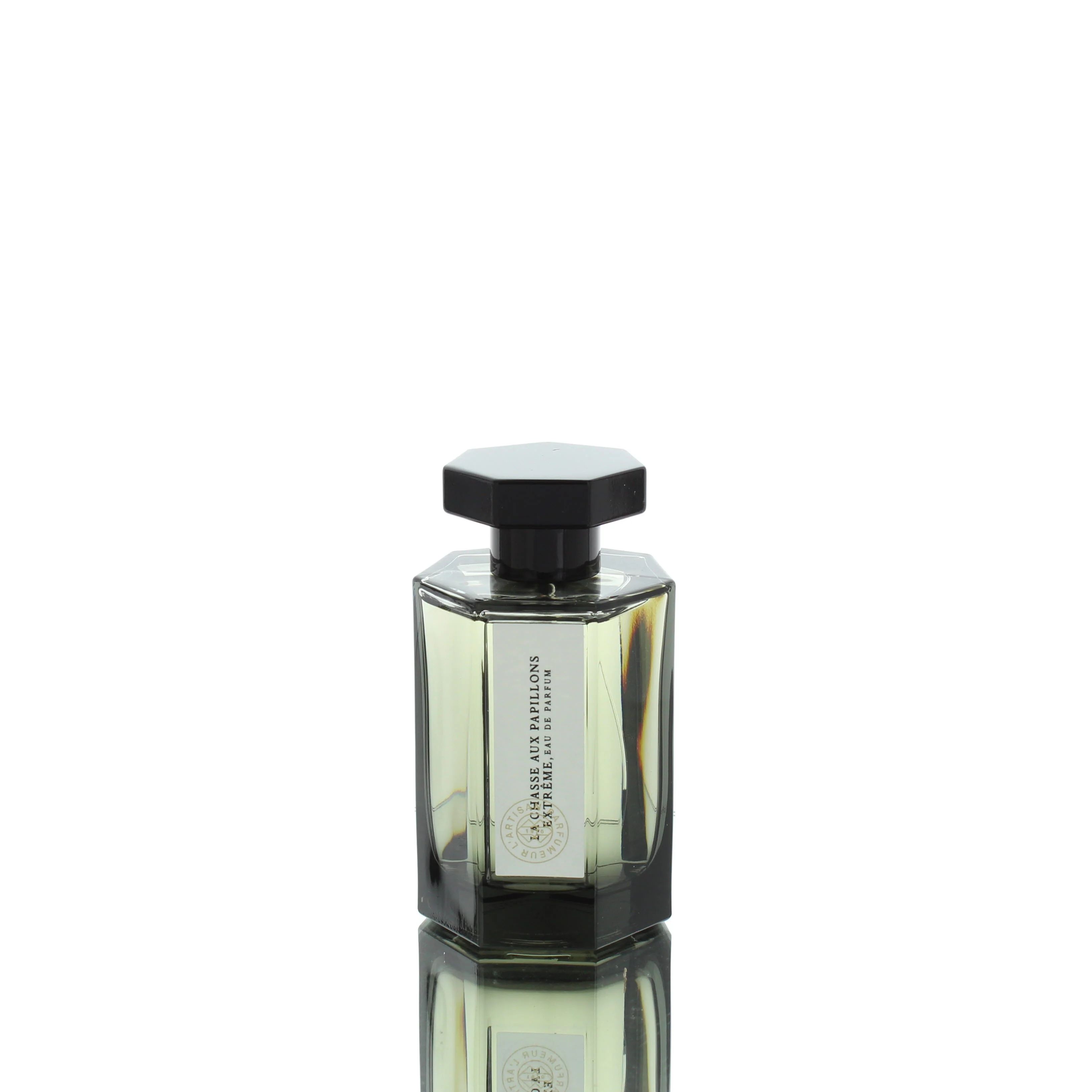 La Chasse aux Papillons Extreme L'Artisan Parfumeur For Woman