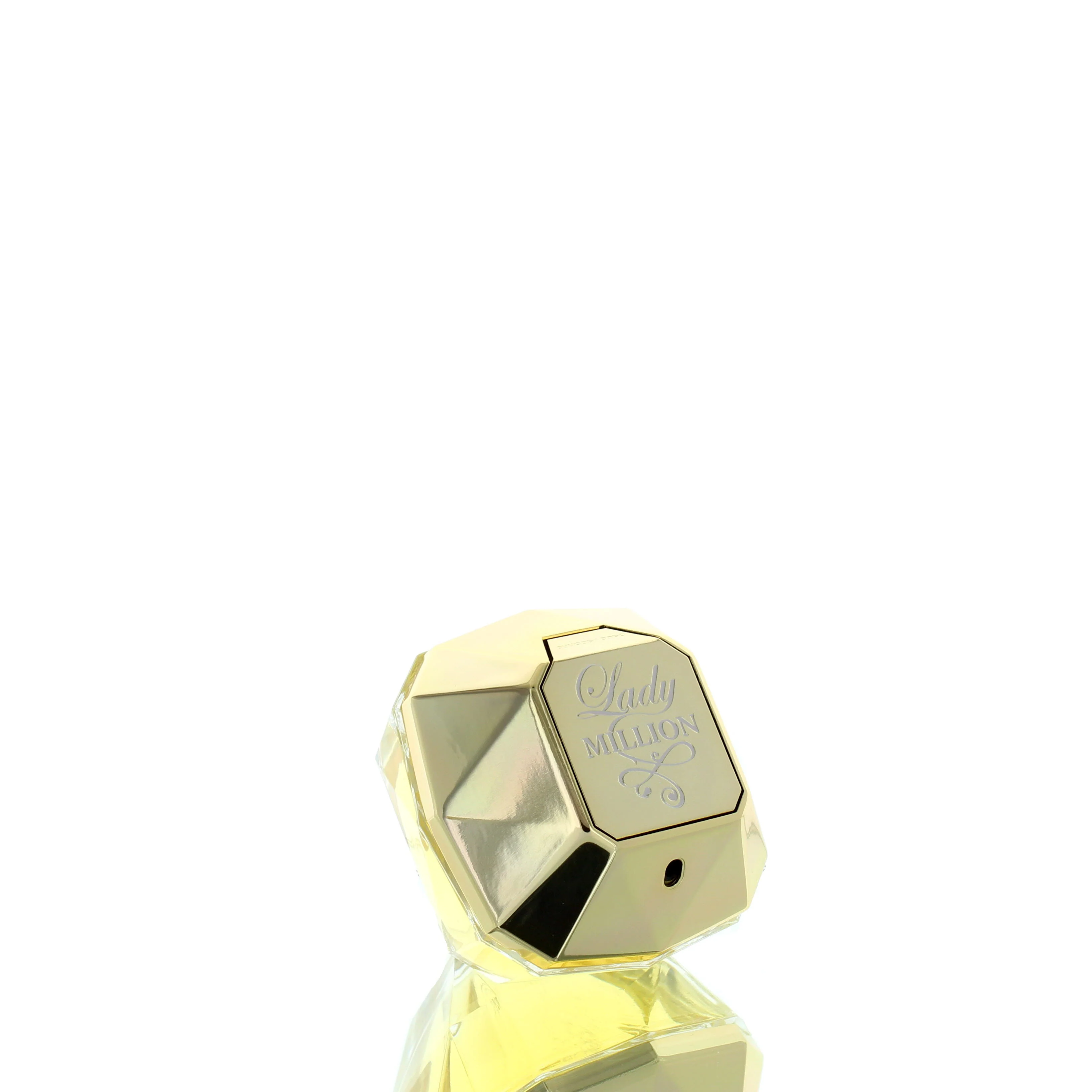 Rabanne Lady Million EDT Edition For Woman