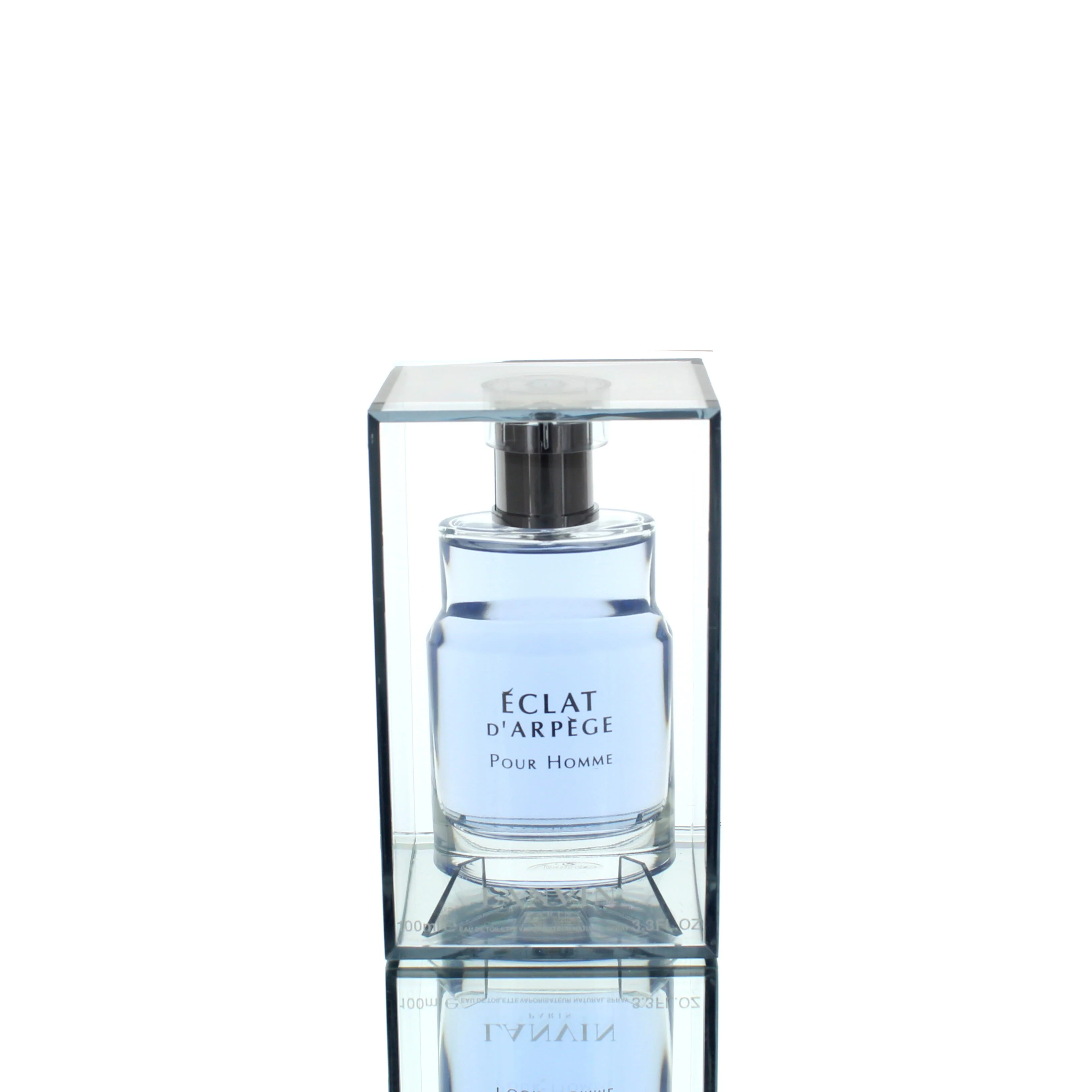 Lanvin Eclat D'Arpege Homme For Man