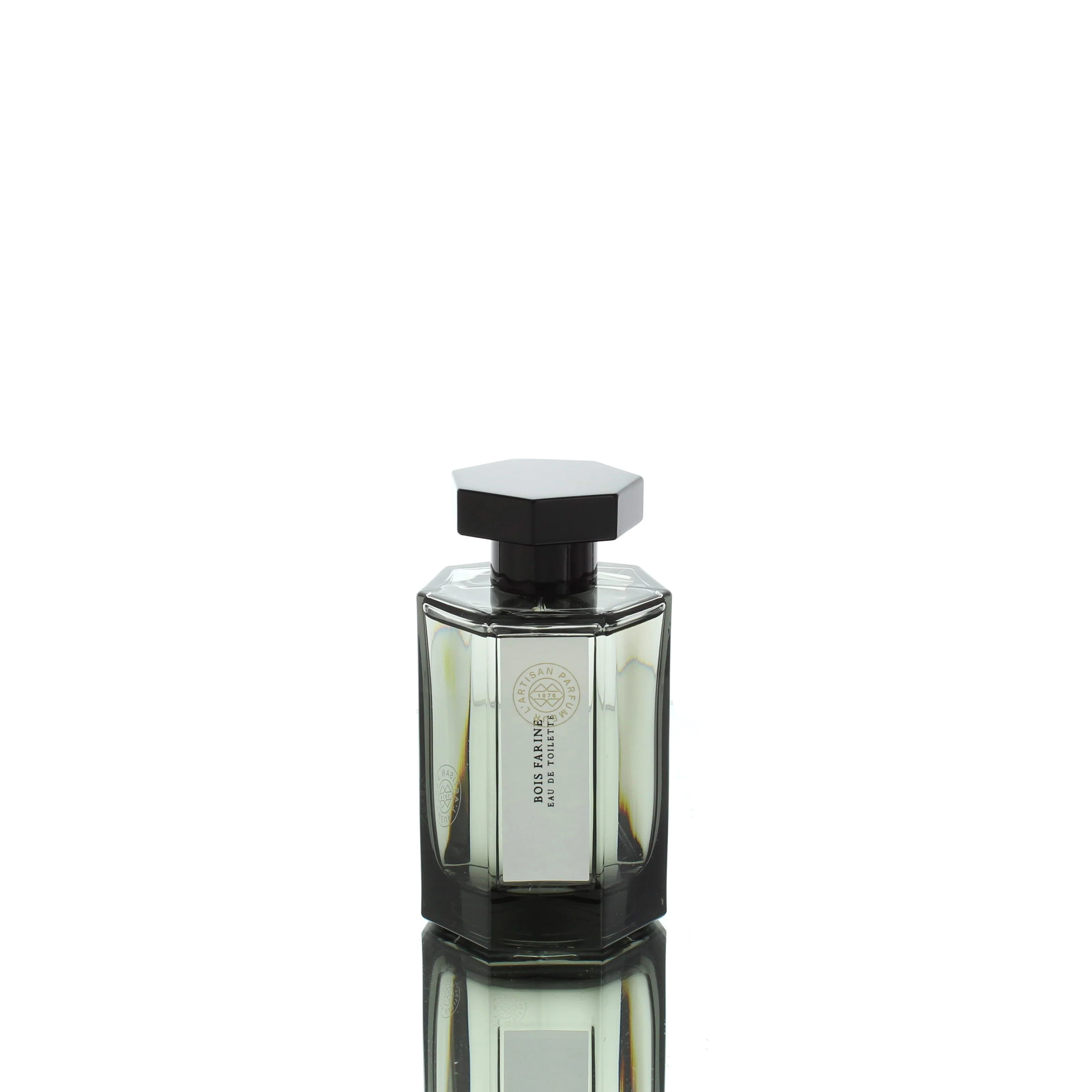 Bois Farine L'Artisan Parfumeur For Woman