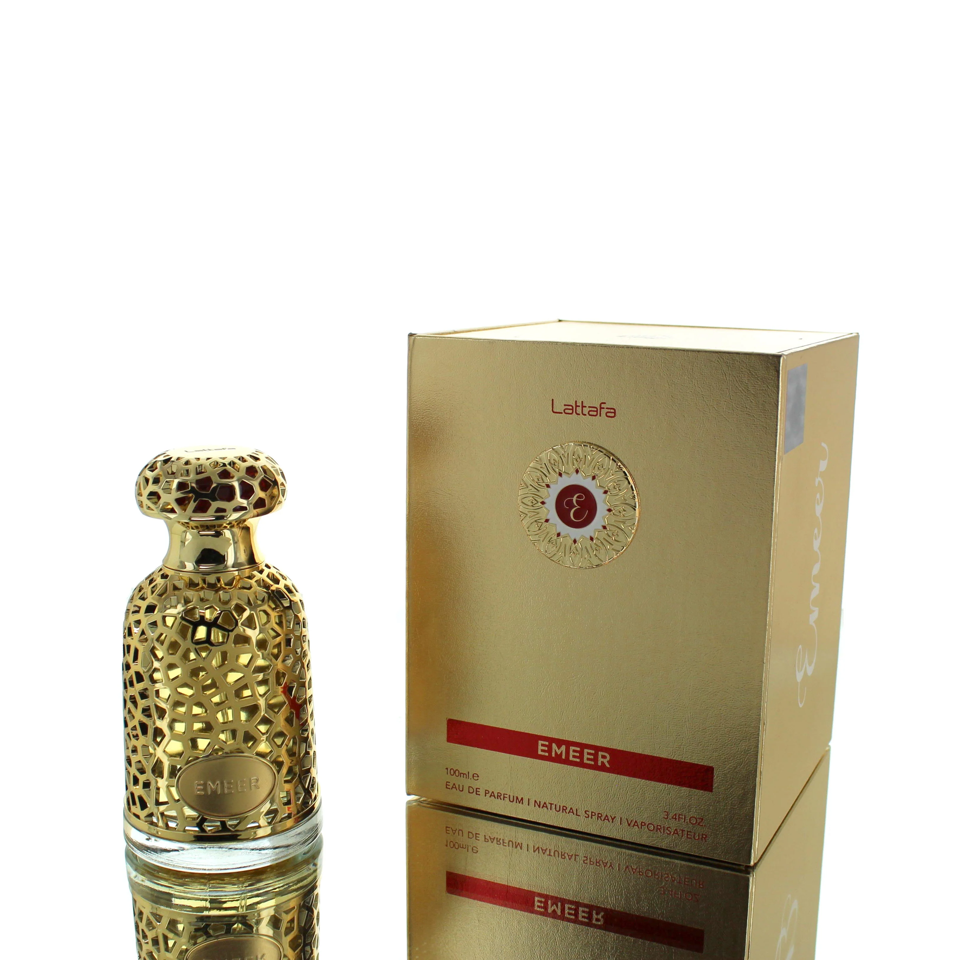 Lattafa Emeer For Man/Woman