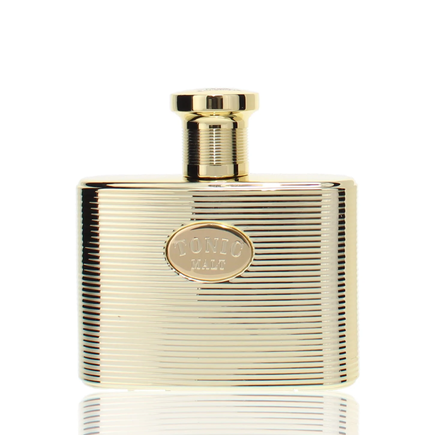 Lattafa Maison Alhambra Tonic Malt For Man/Woman