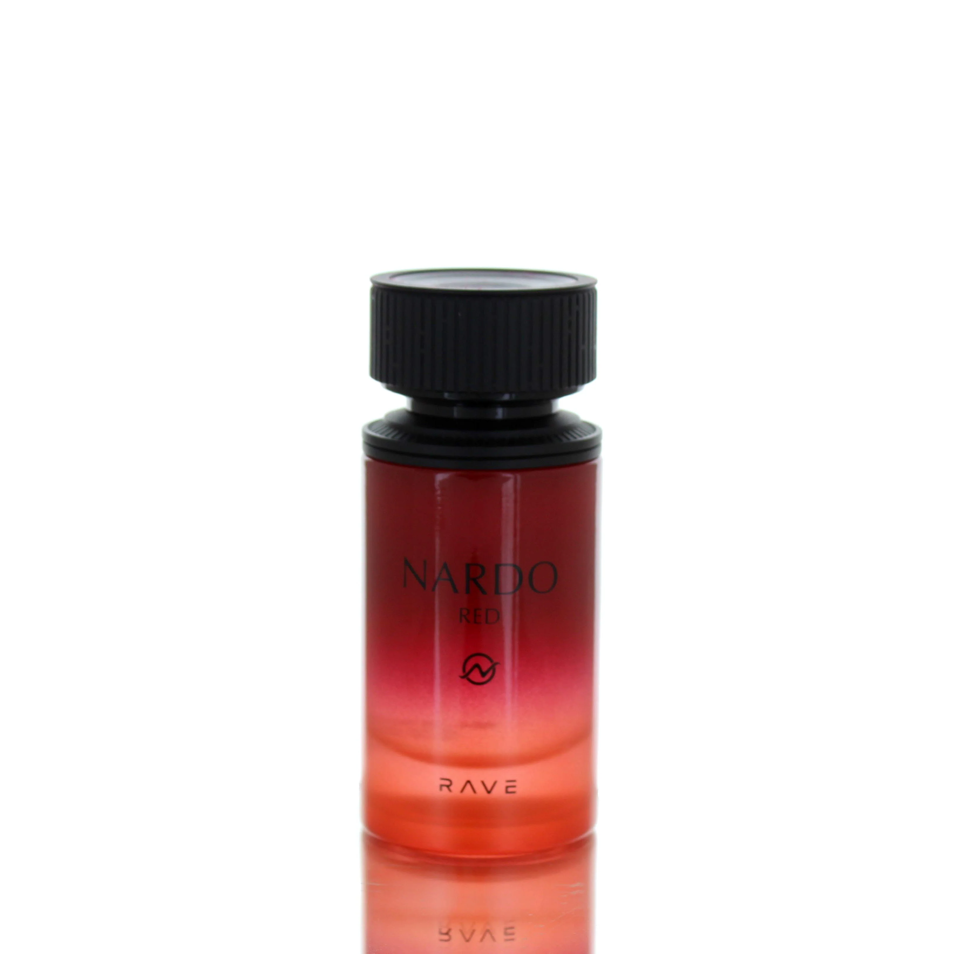 Lattafa Rave Nardo Red For Man/Woman