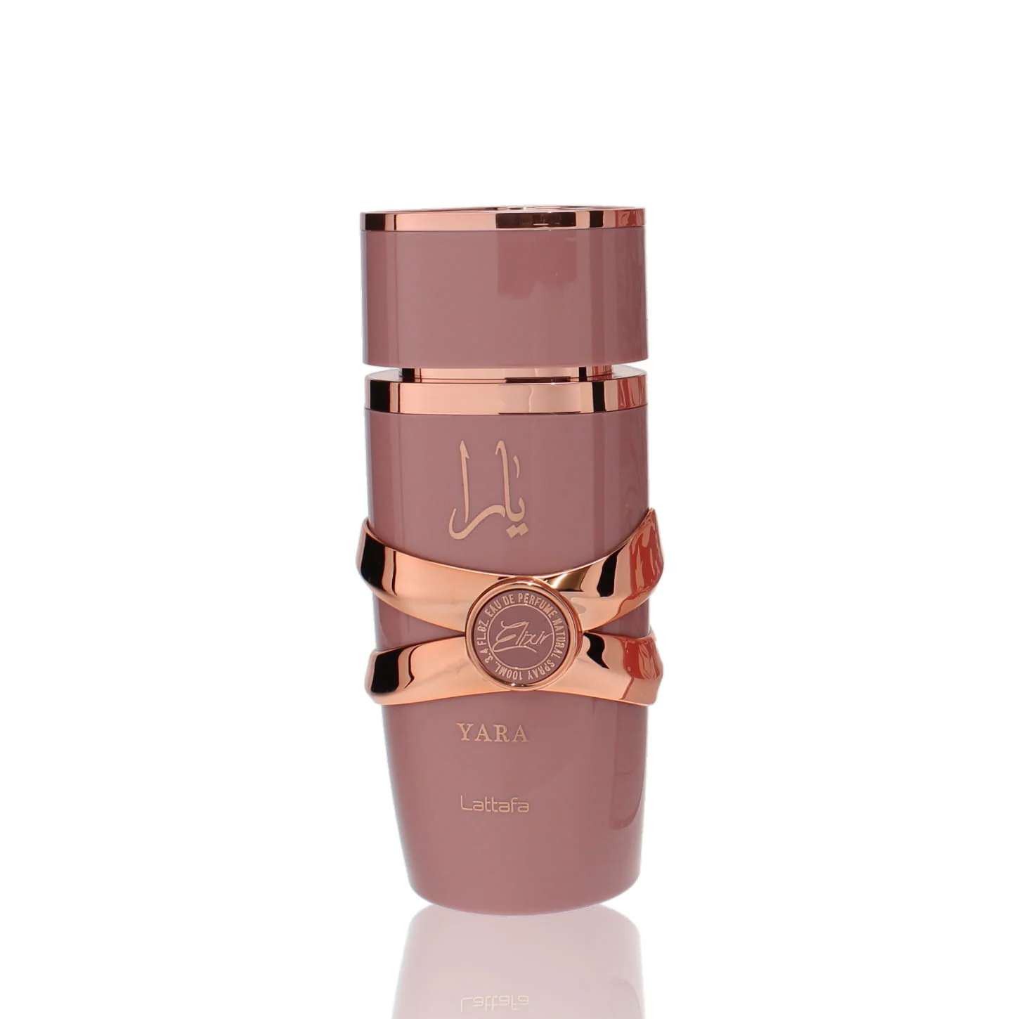 Lattafa Yara Elixir For Woman