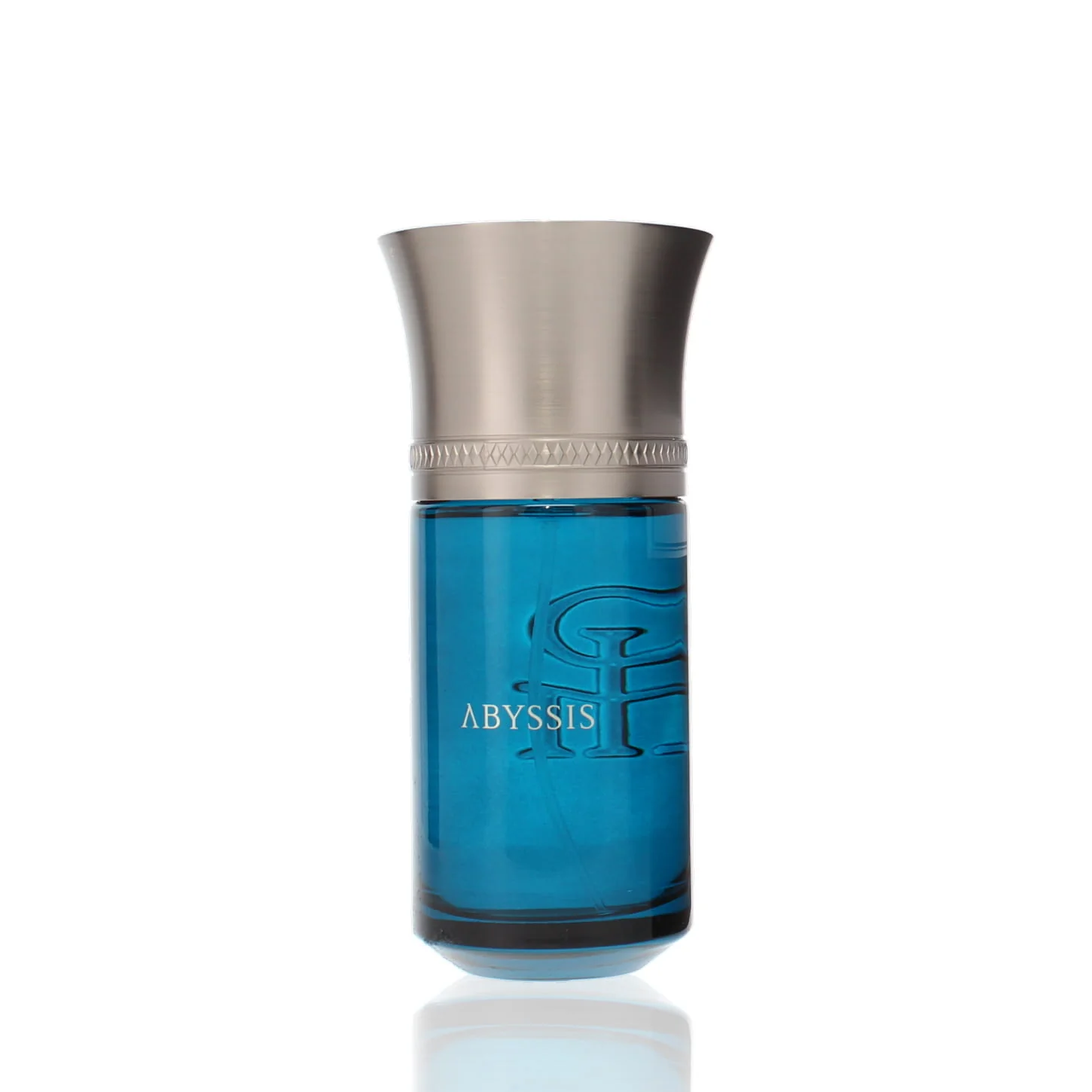 Liquides Imaginaires Abyssis For Man/Woman