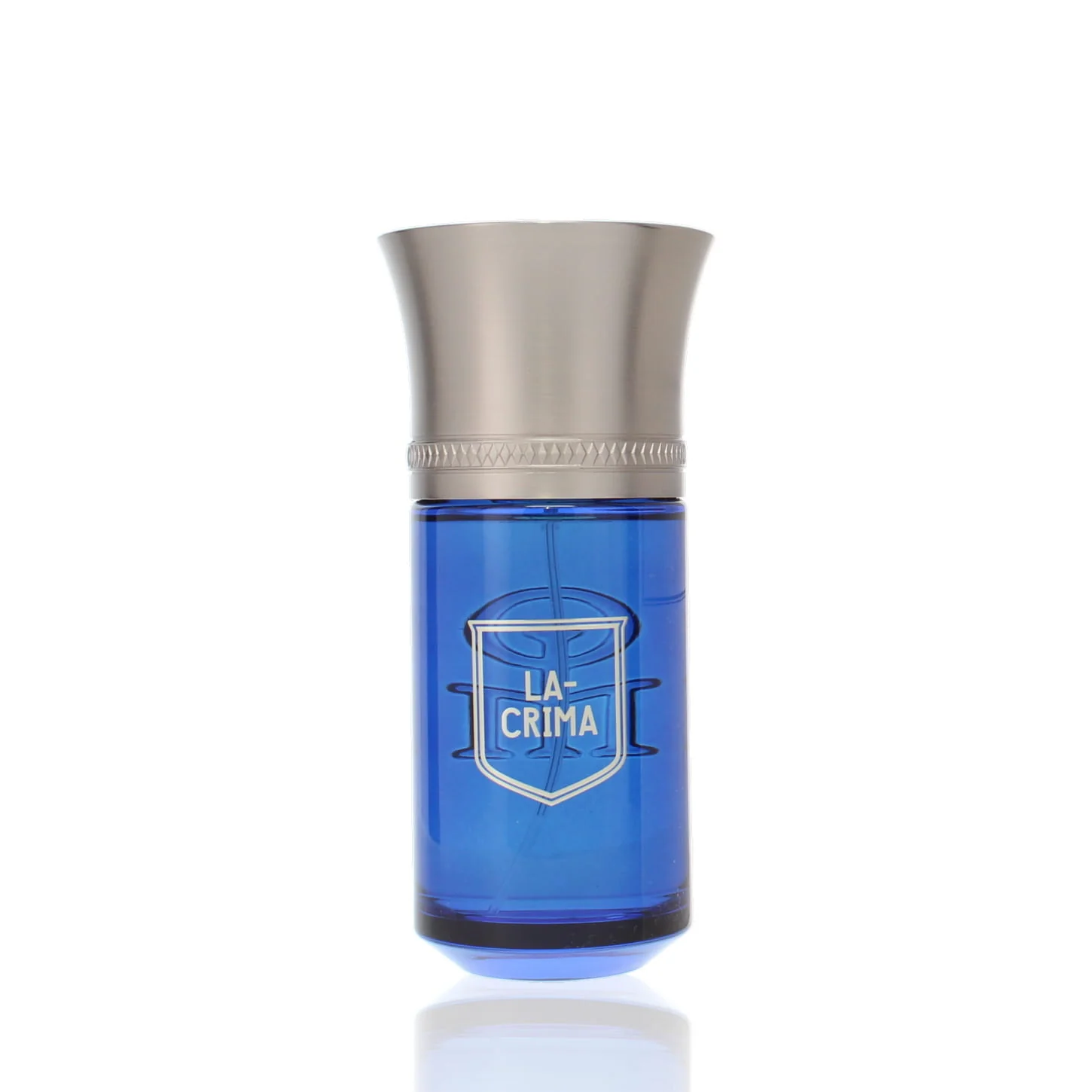 Liquides Imaginaires Lacrima For Man/Woman