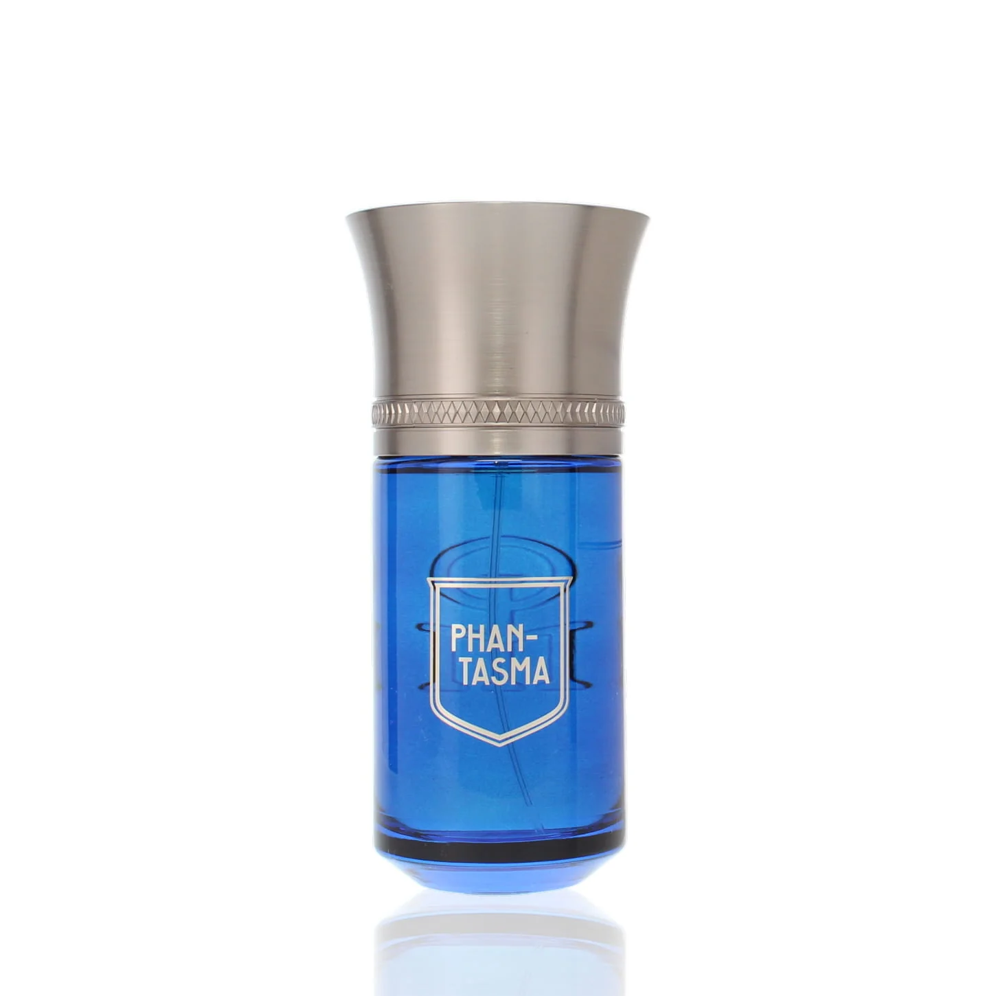 Liquides Imaginaires Phantasma For Man/Woman