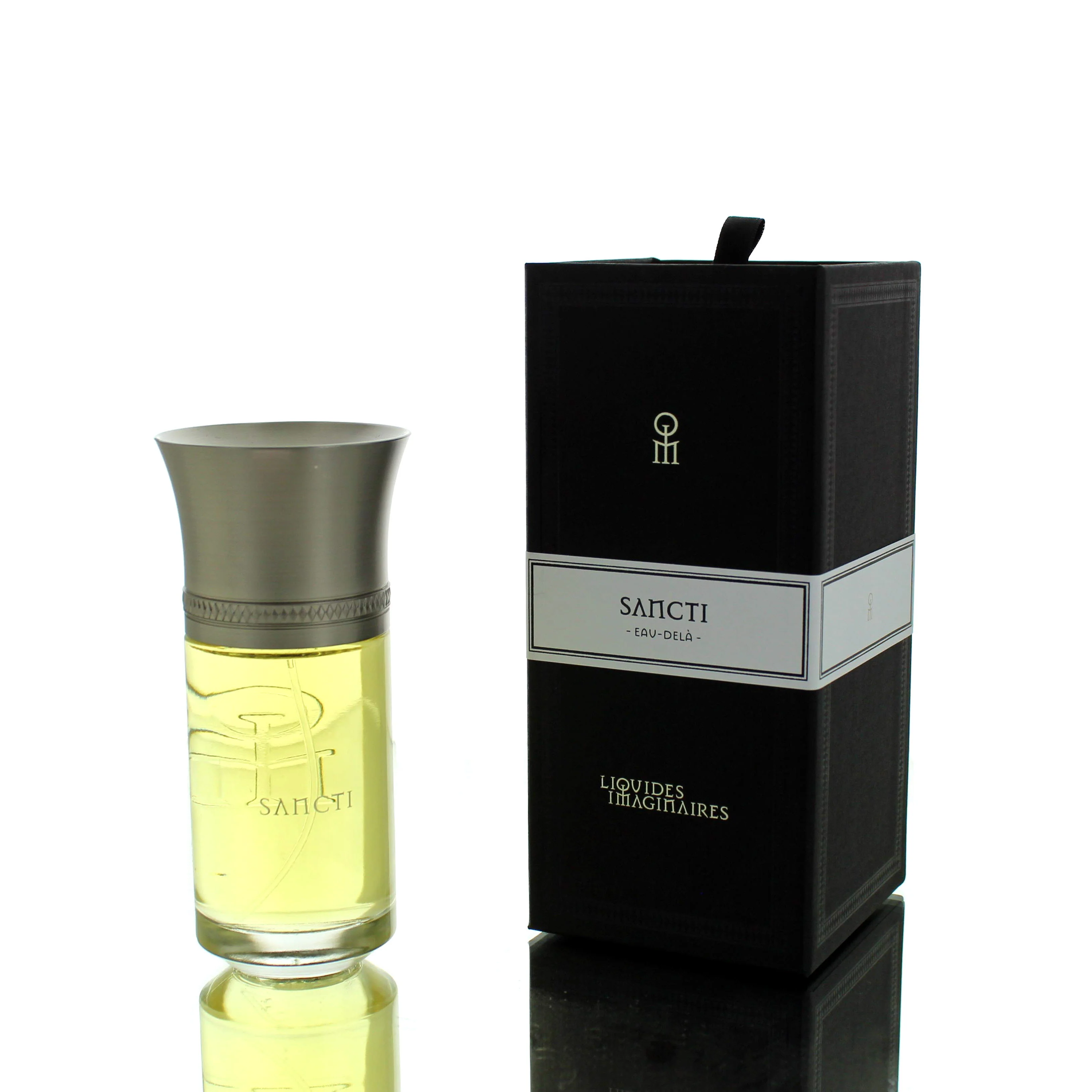 Les Liquides Imaginaires Sancti For Man/Woman