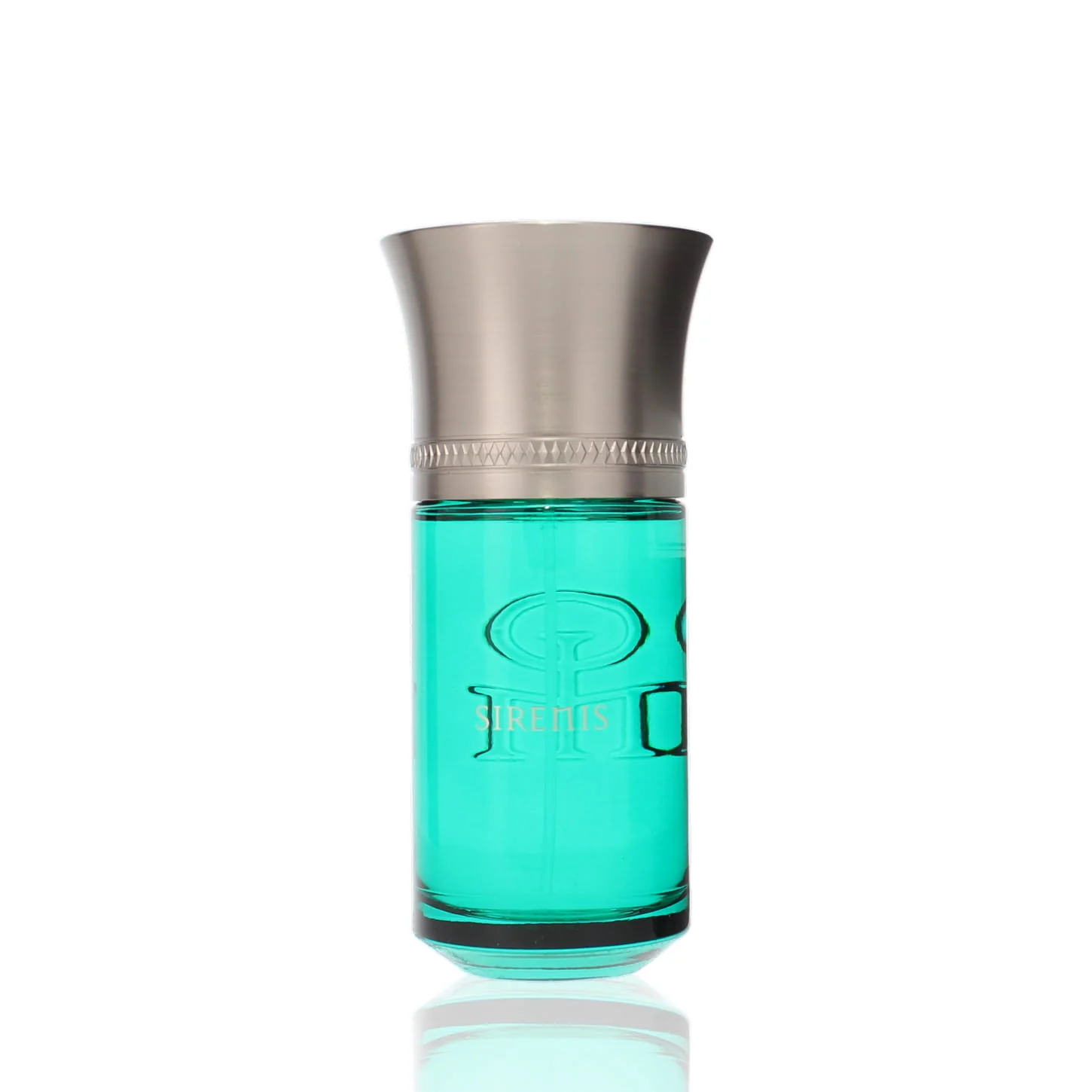 Liquides Imaginaires Sirenis For Man/Woman