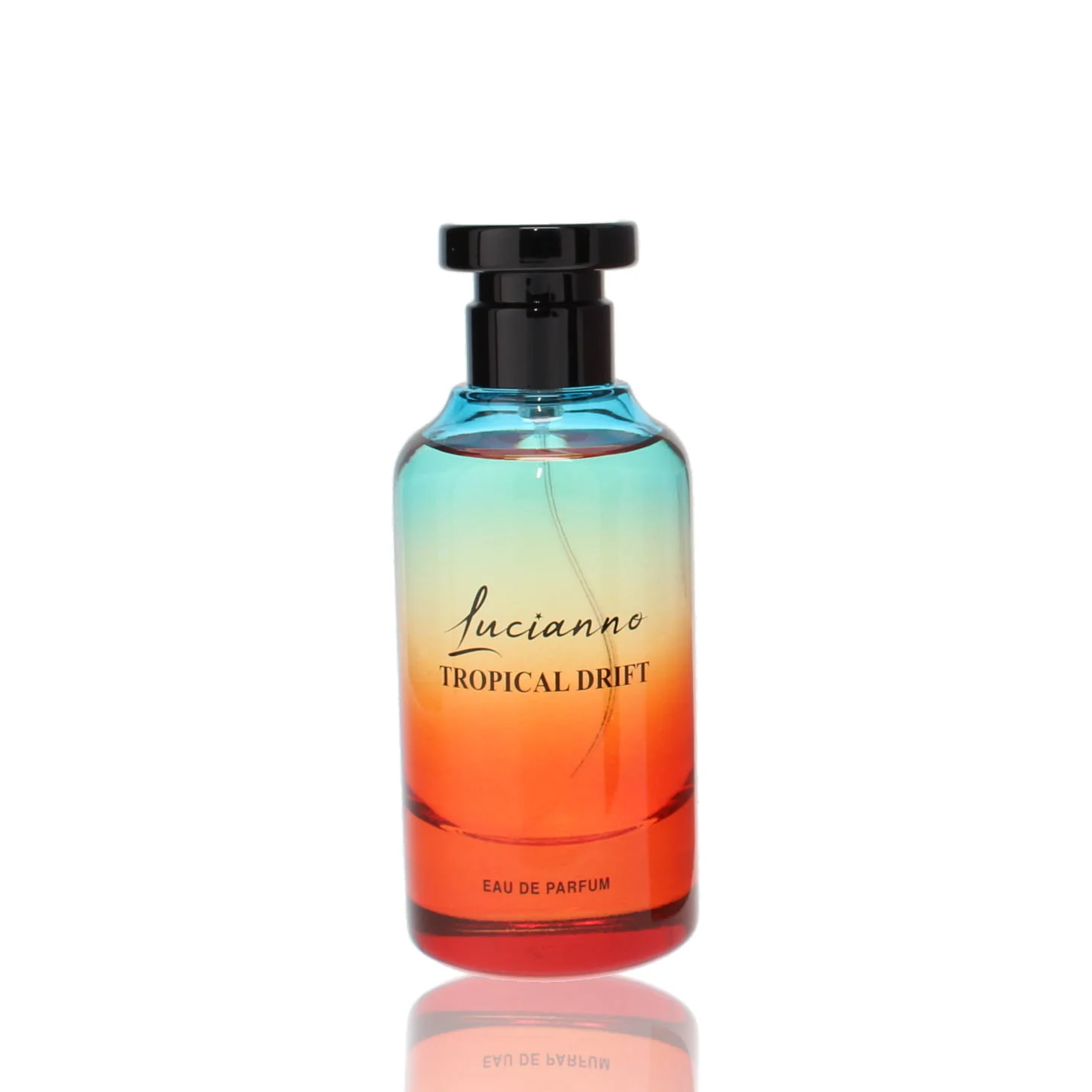 Lucianno Tropical Drift (On the Beach Twist) For Man/Woman