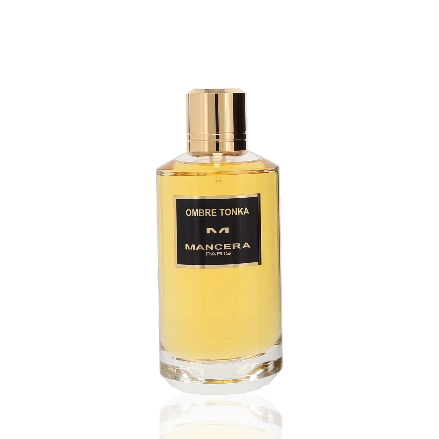 Mancera Ombre Tonka For Man/Woman