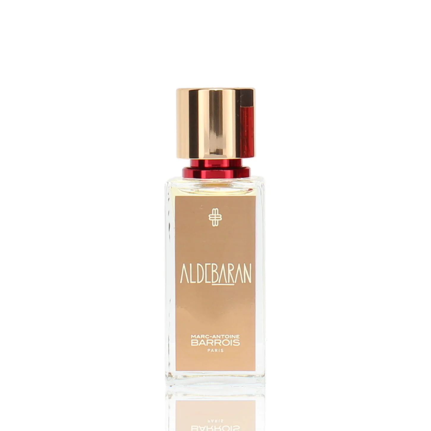 Marc Antoine Barrois Aldebaran For Man/Woman