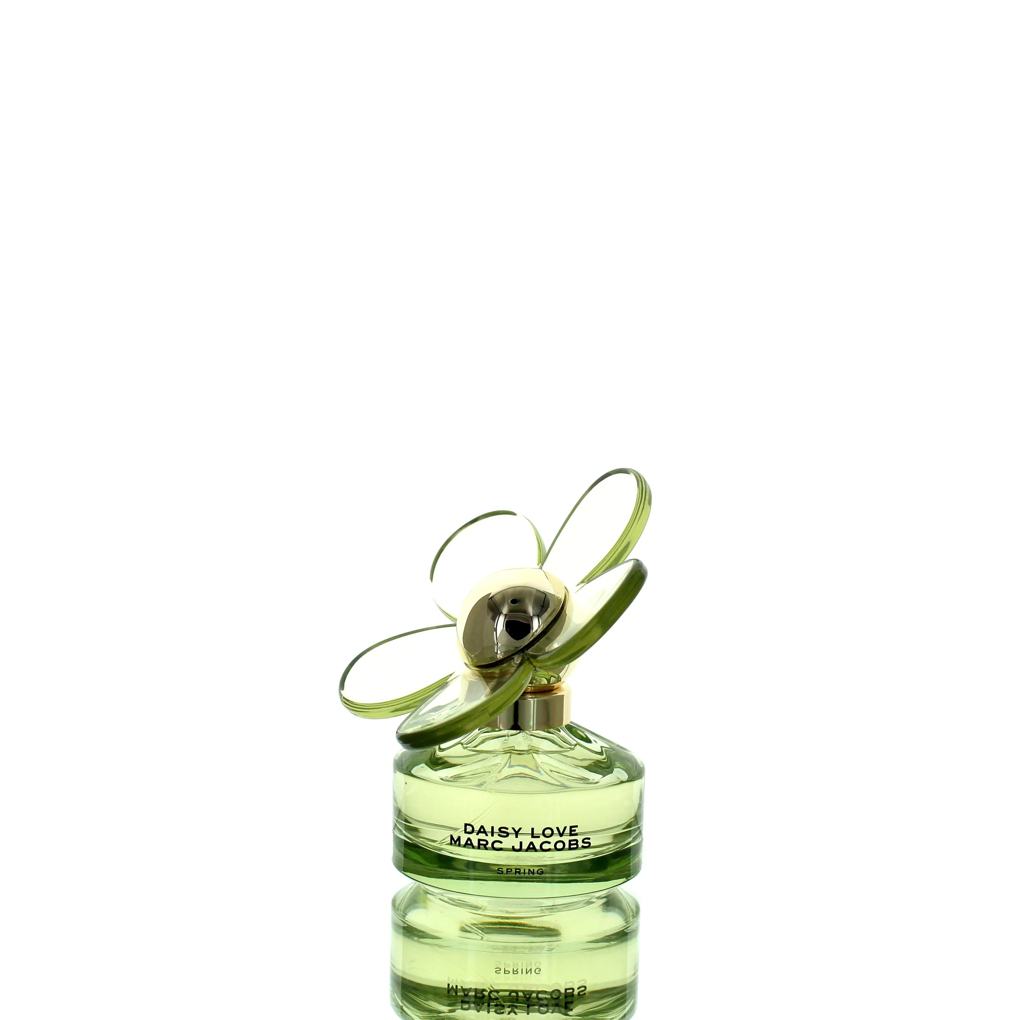 Marc Jacobs Daisy Love Spring For Woman