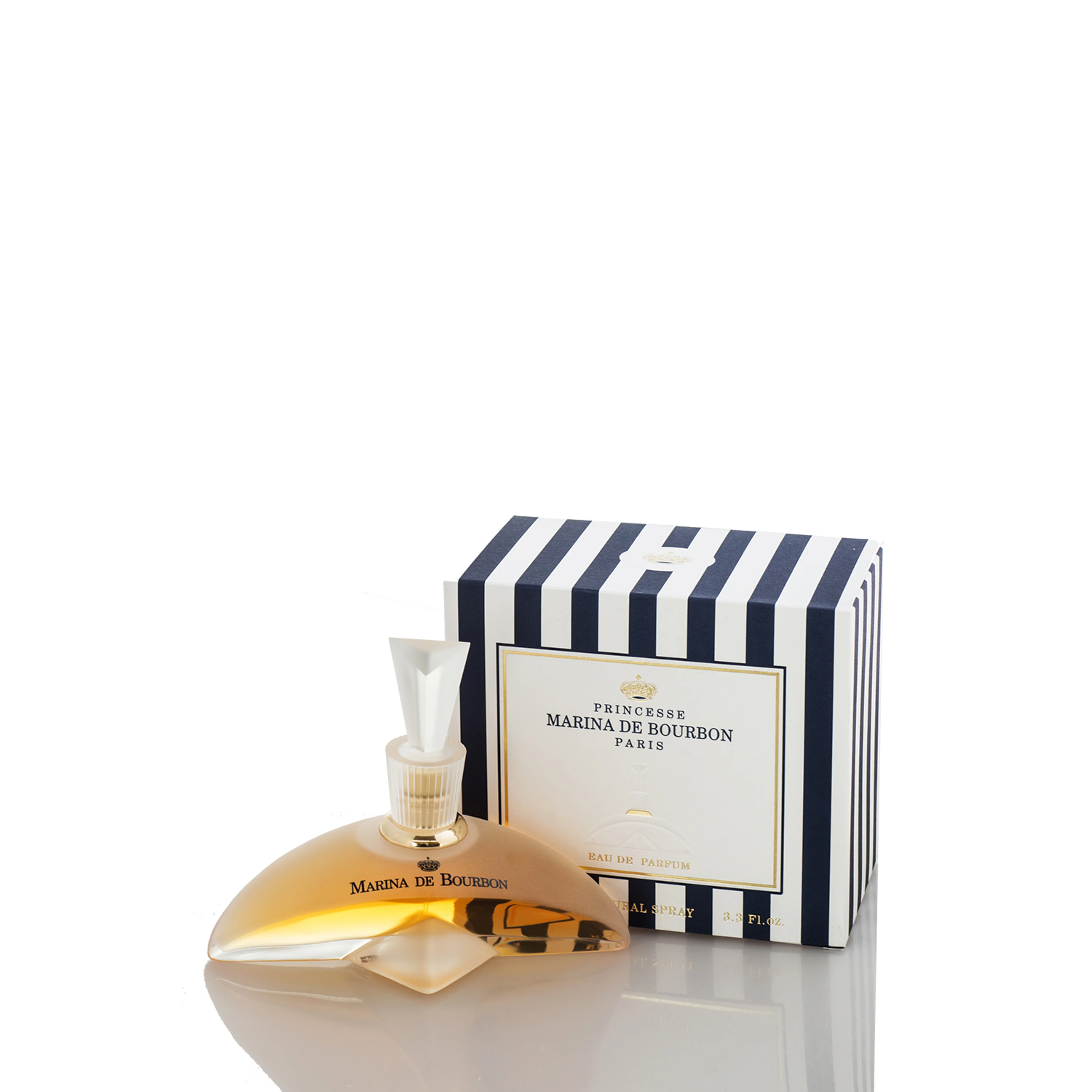Marina De Bourbon Princesse For Woman