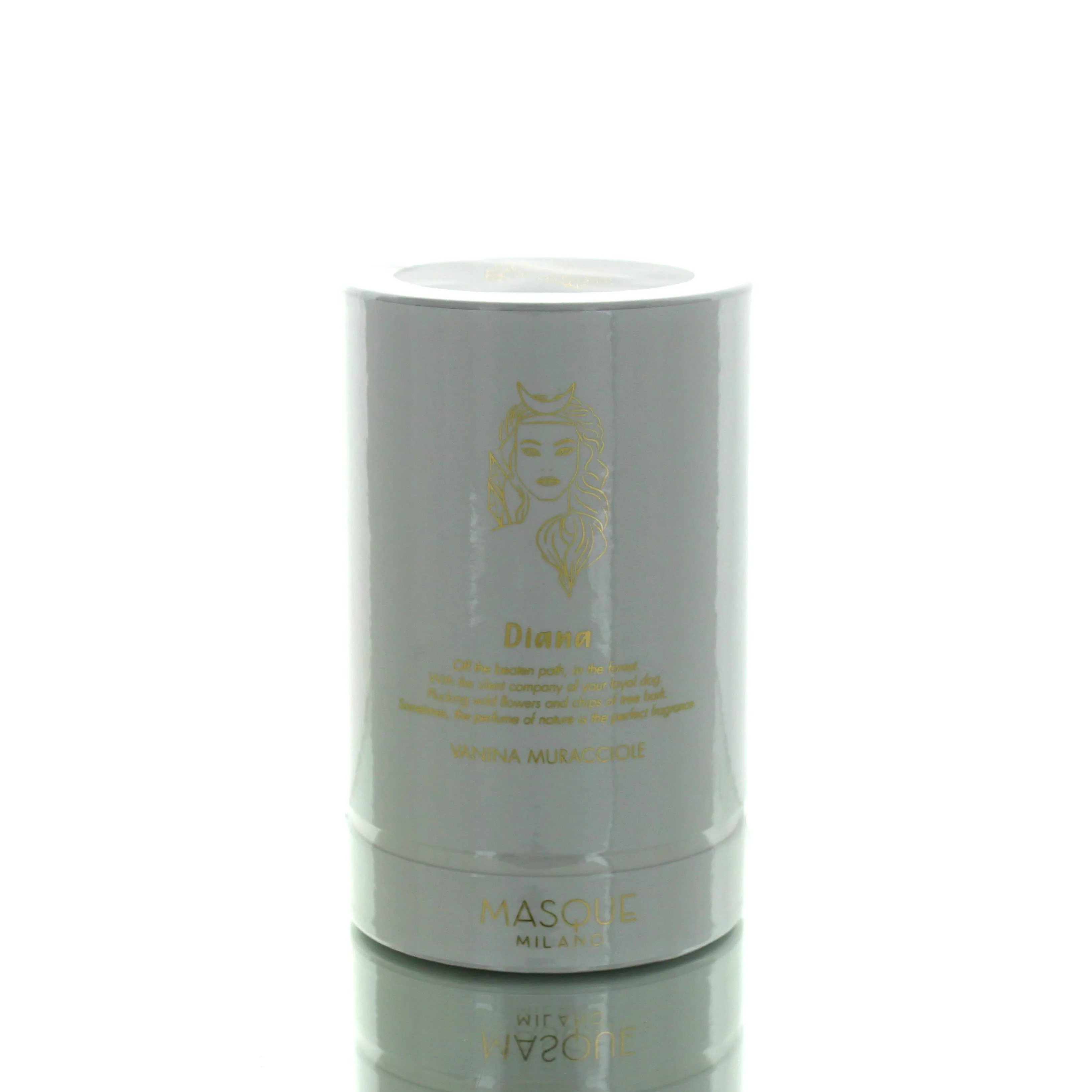 Masque Milano Diana For Woman
