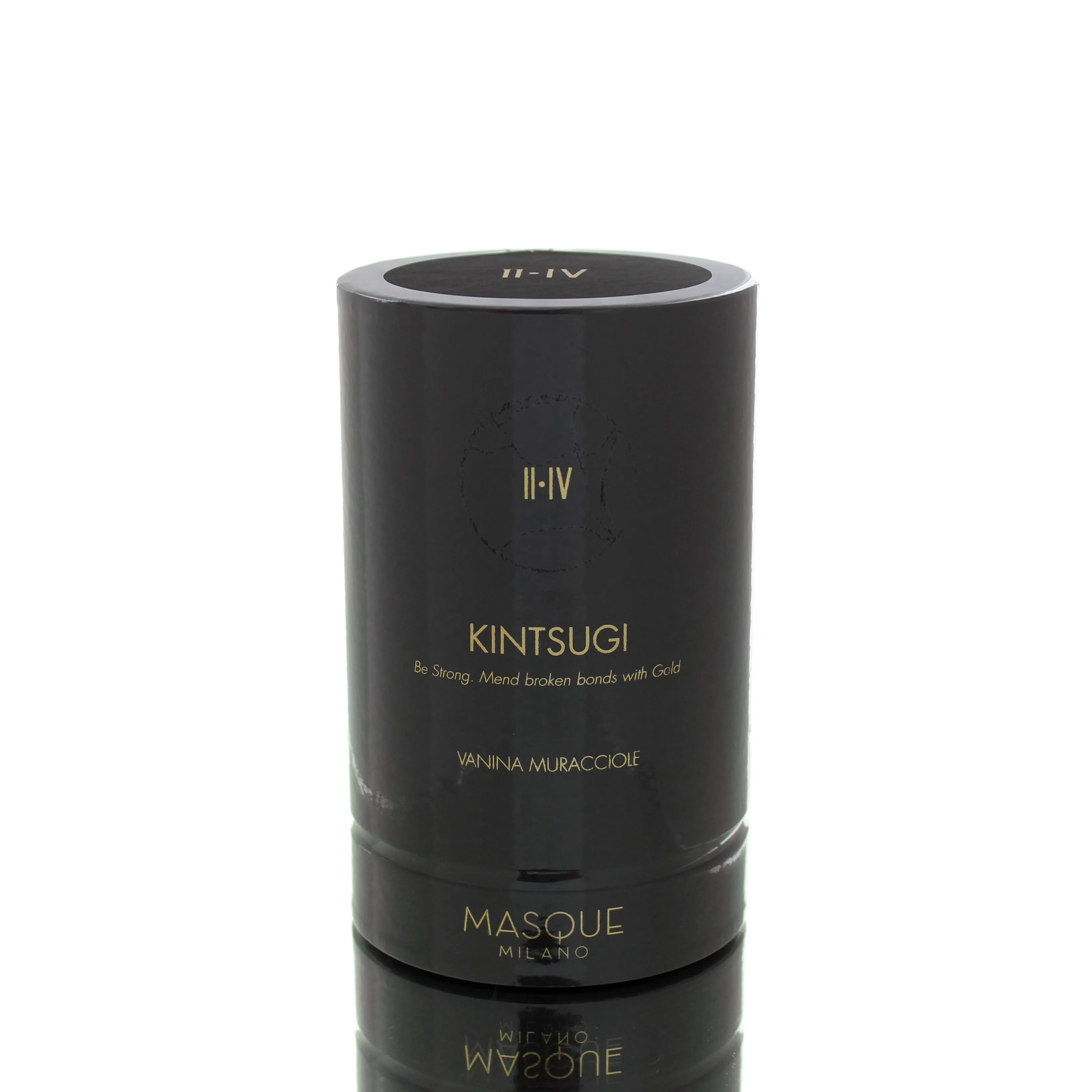 Masque Milano Kintsugi For Man/Woman