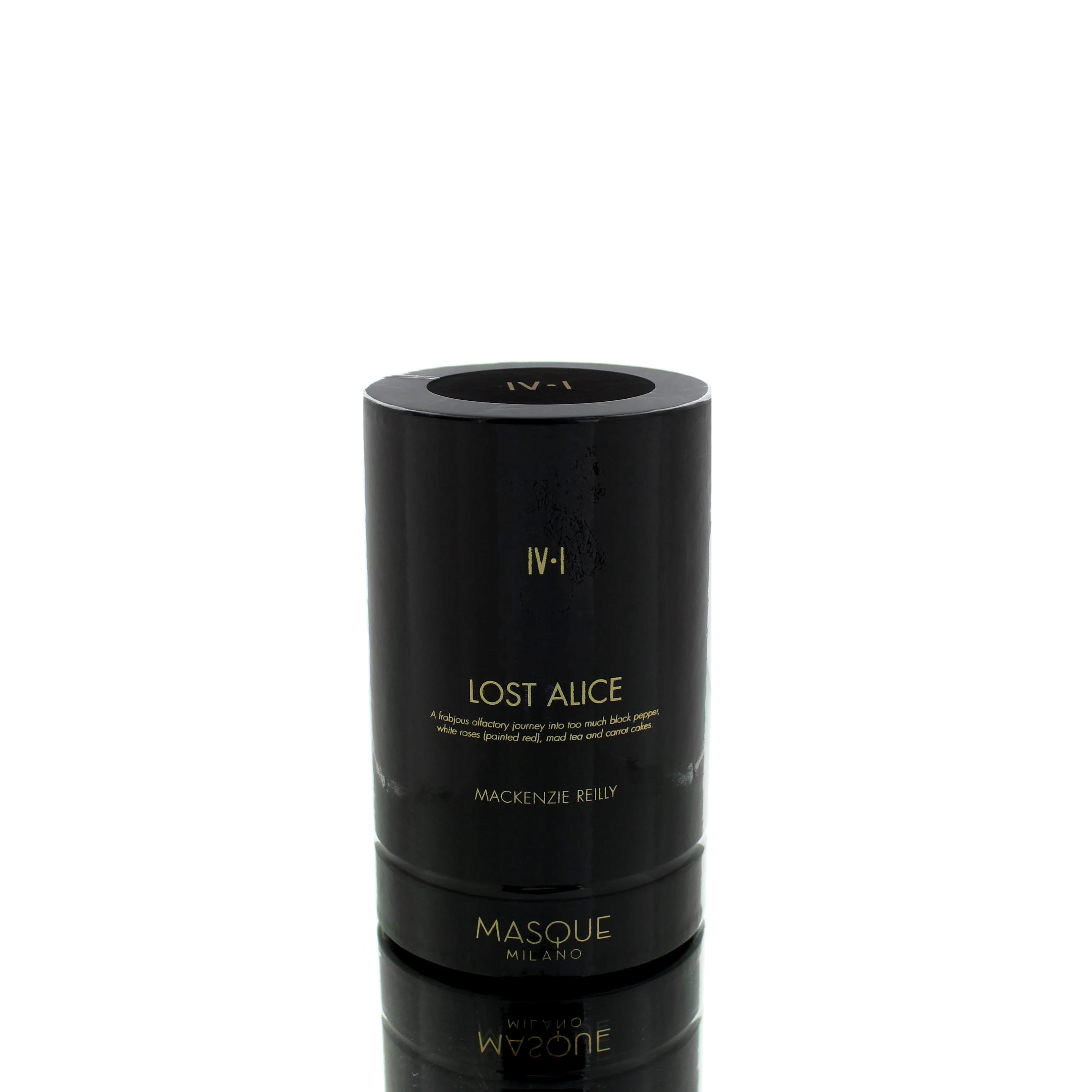 Masque Milano Lost Alice For Man/Woman