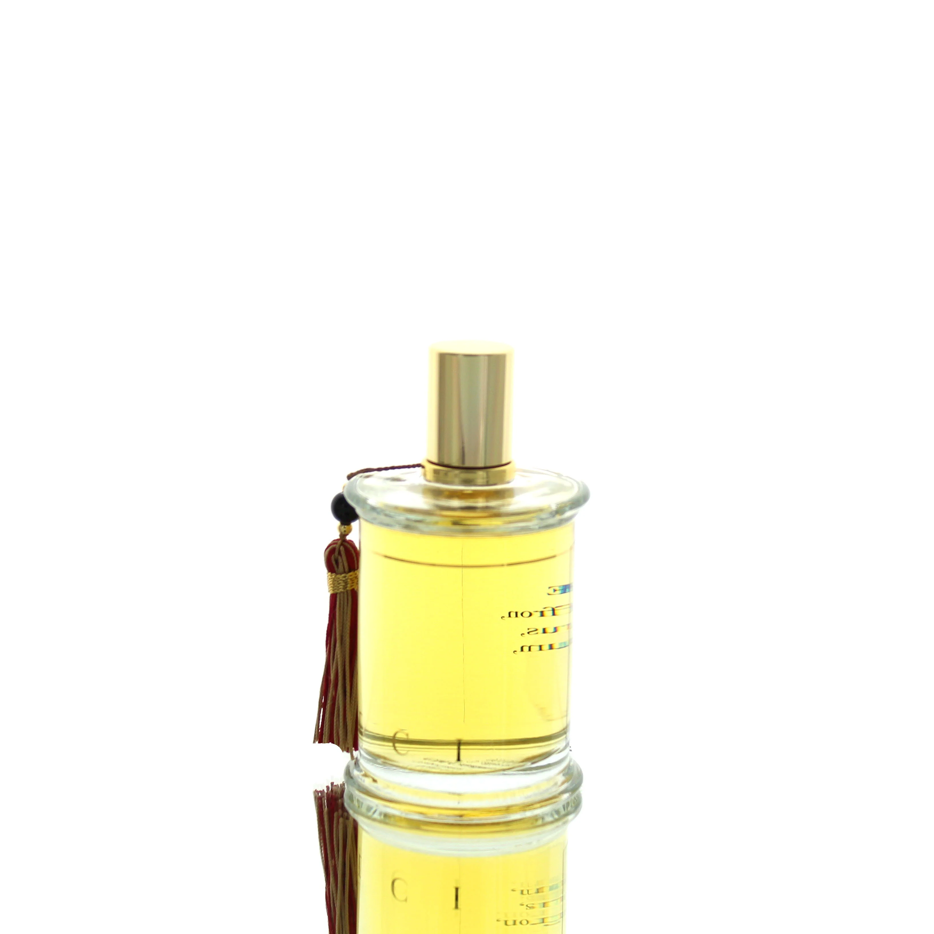 MDCI Cuir Garamante For Man/Woman