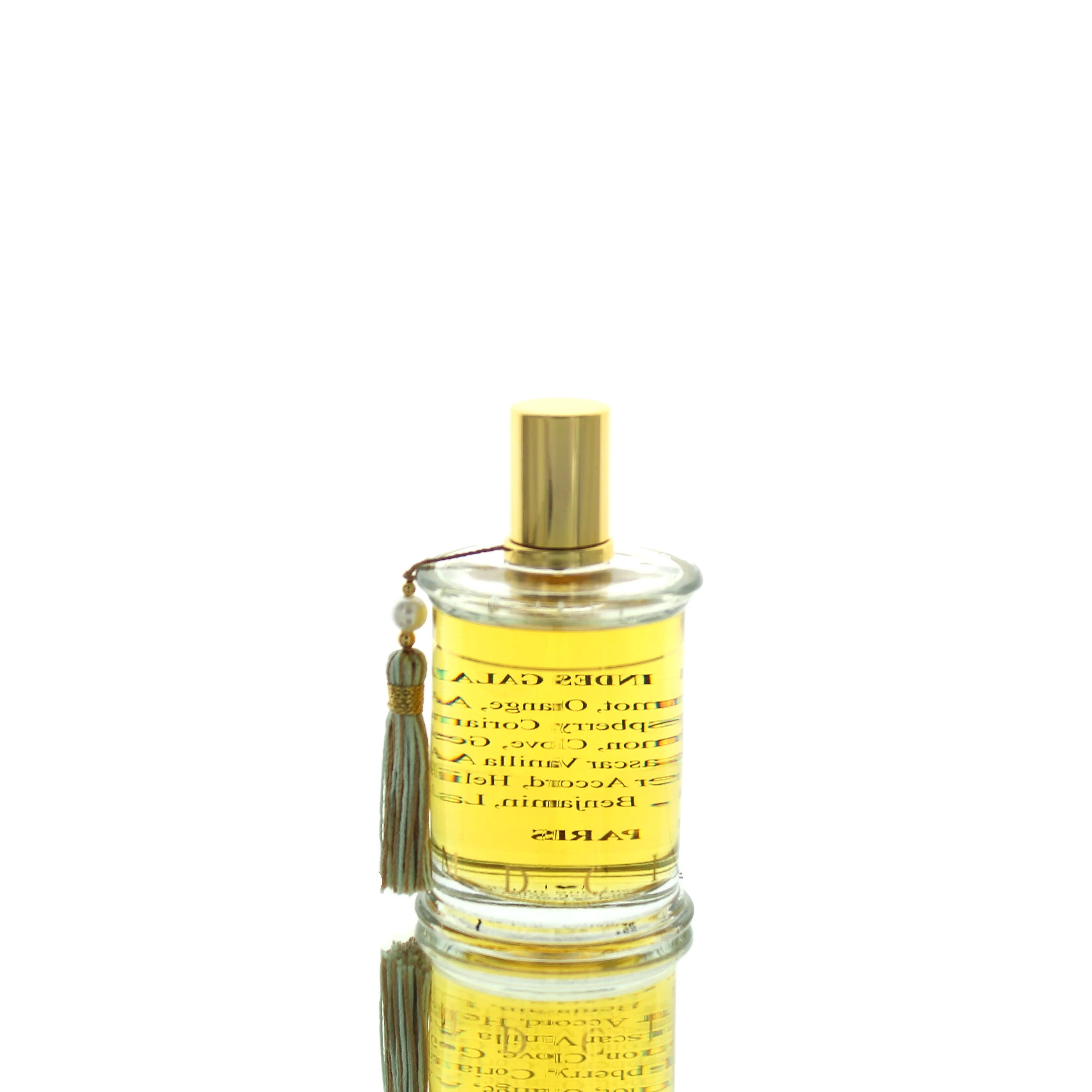 MDCI Les Indes Galanter For Man/Woman