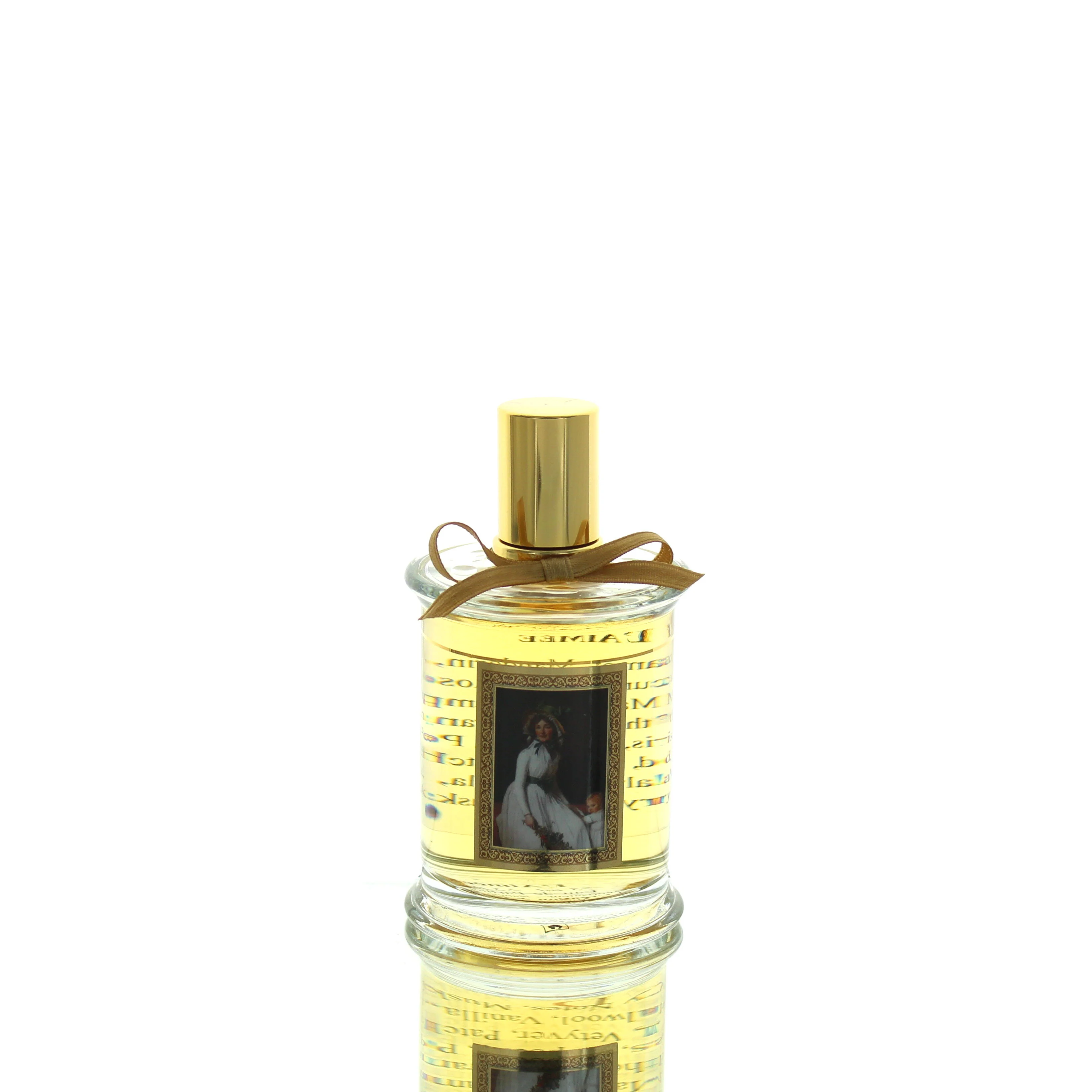 MDCI L'Aimee For Man/Woman