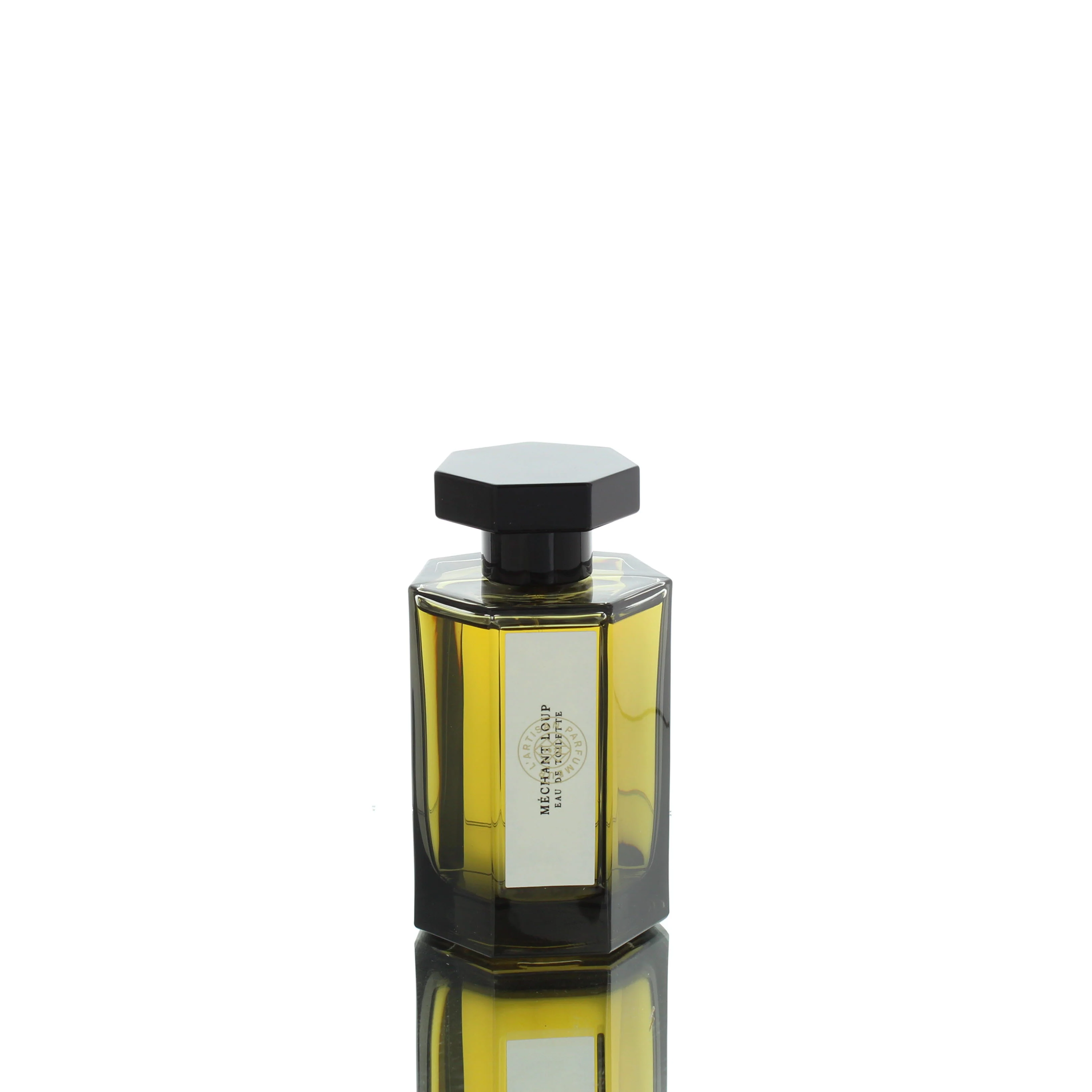 Mechant Loup L'Artisan Parfumeur For Woman