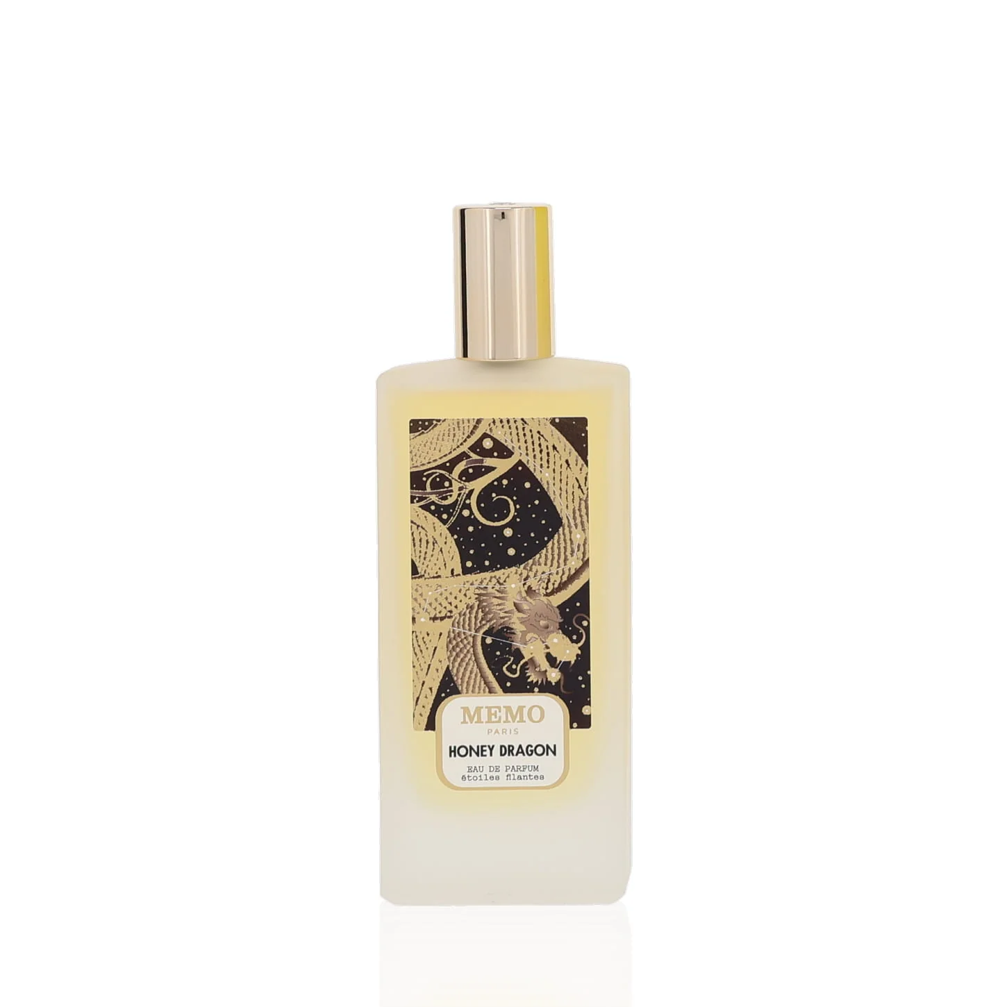 Memo Honey Dragon For Man/Woman