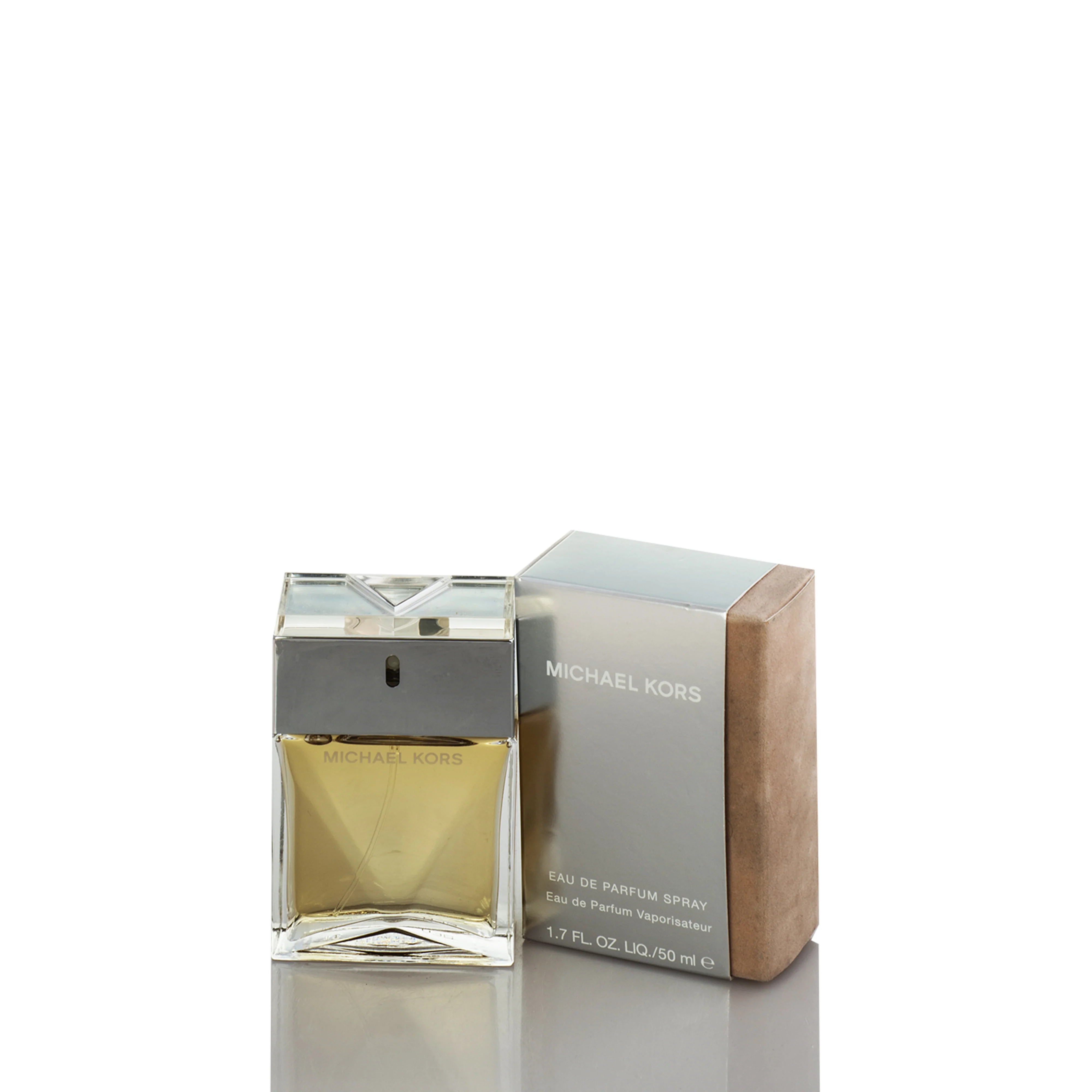 Michael Kors (Beige) For Woman