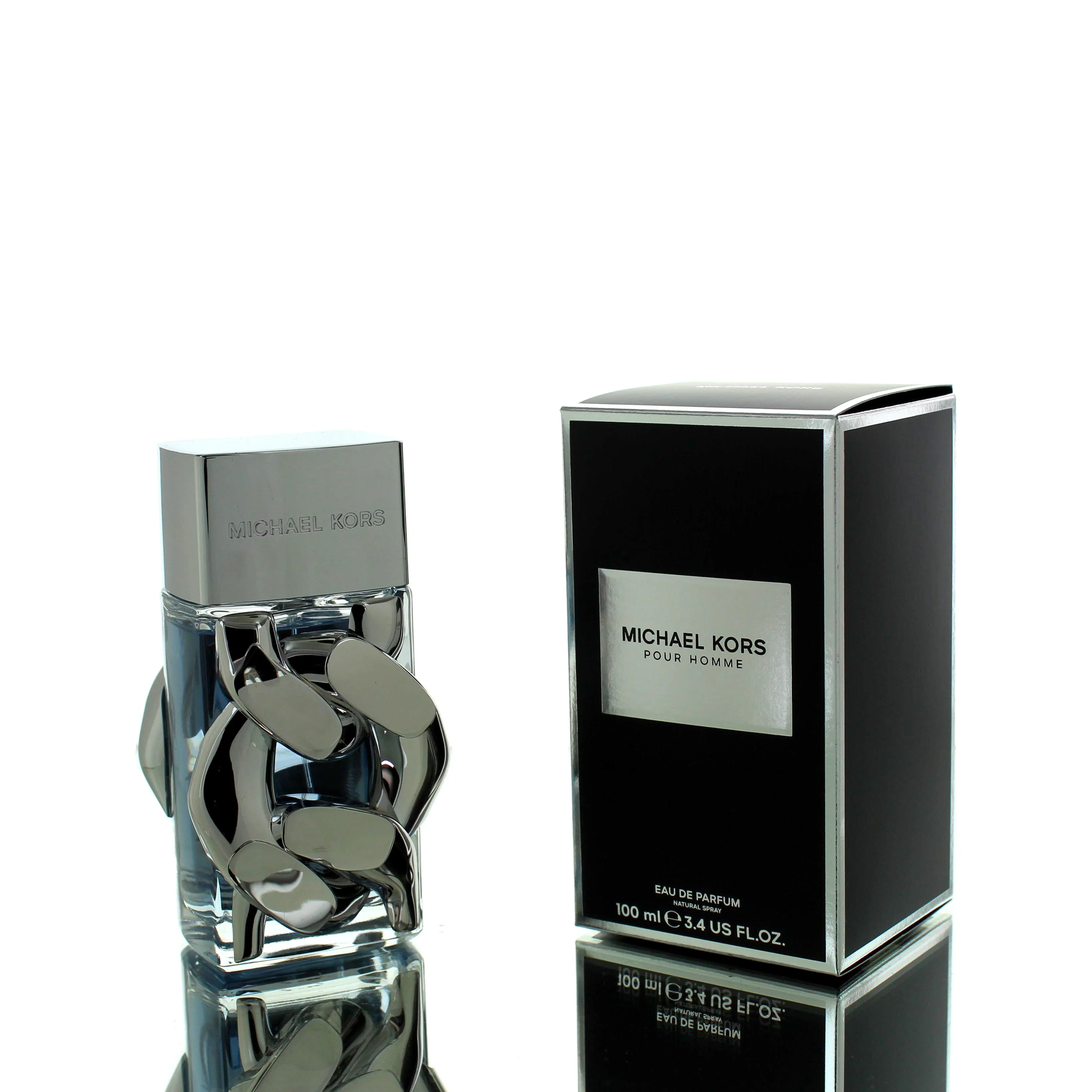 Michael Kors Pour Homme (Relaunch) For Man