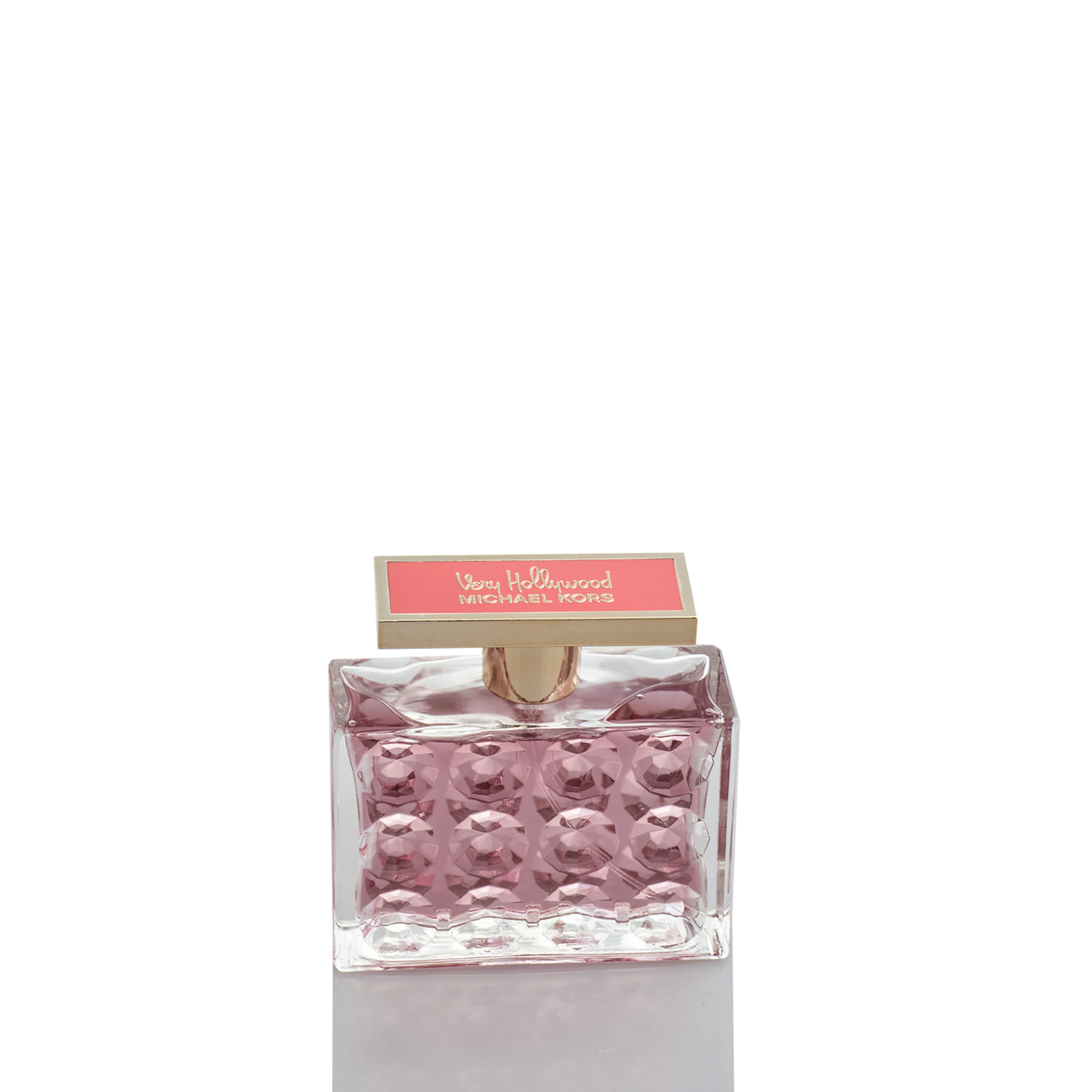 Michael Kors Very Hollywood For Woman