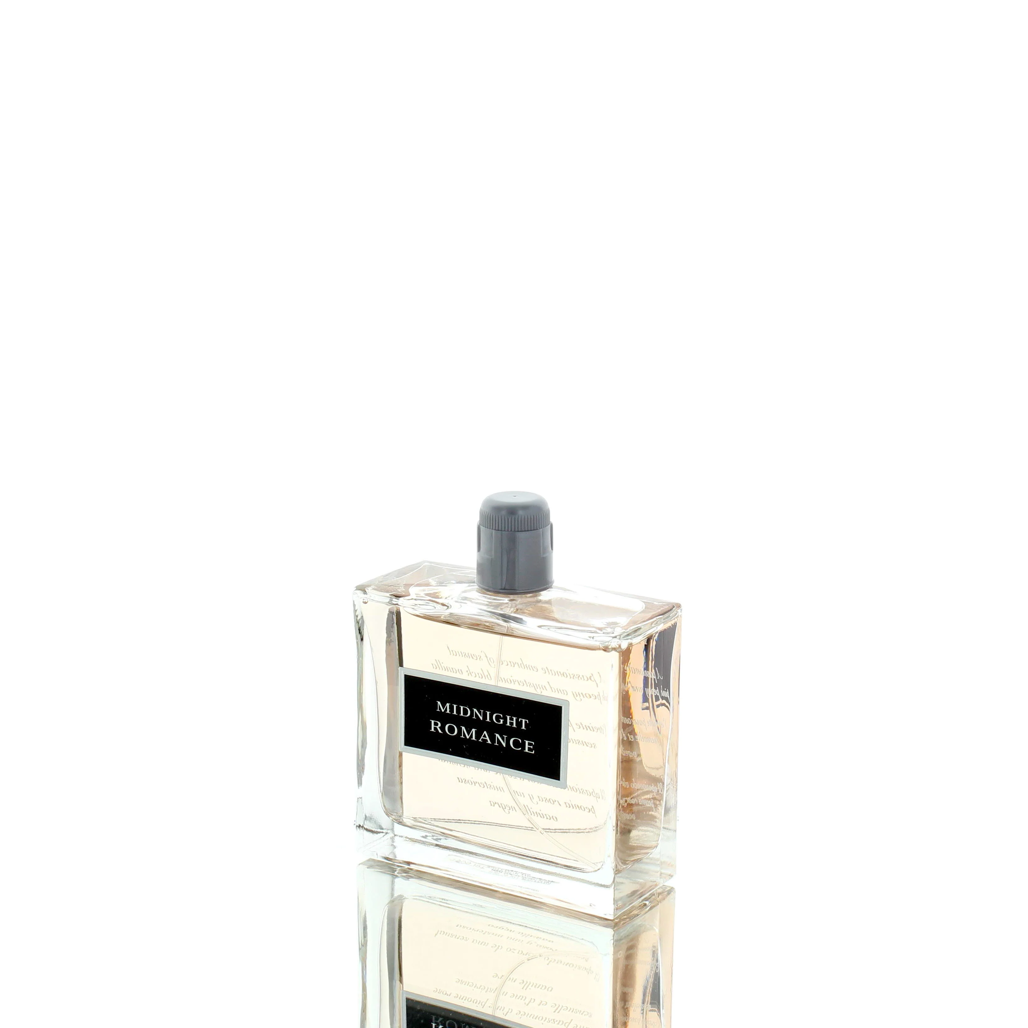 Midnight Romance by Ralph Lauren For Woman