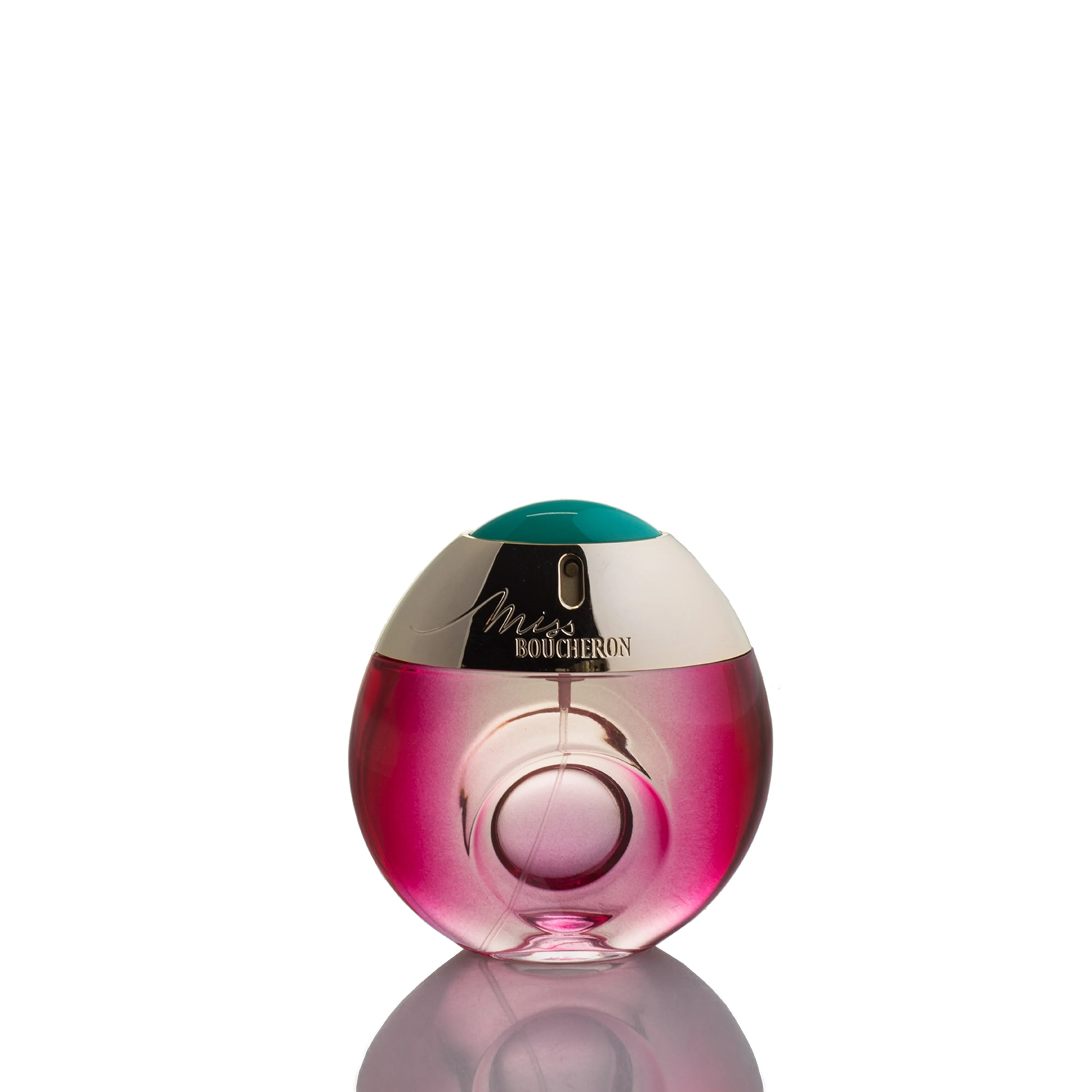 Miss Boucheron For Woman