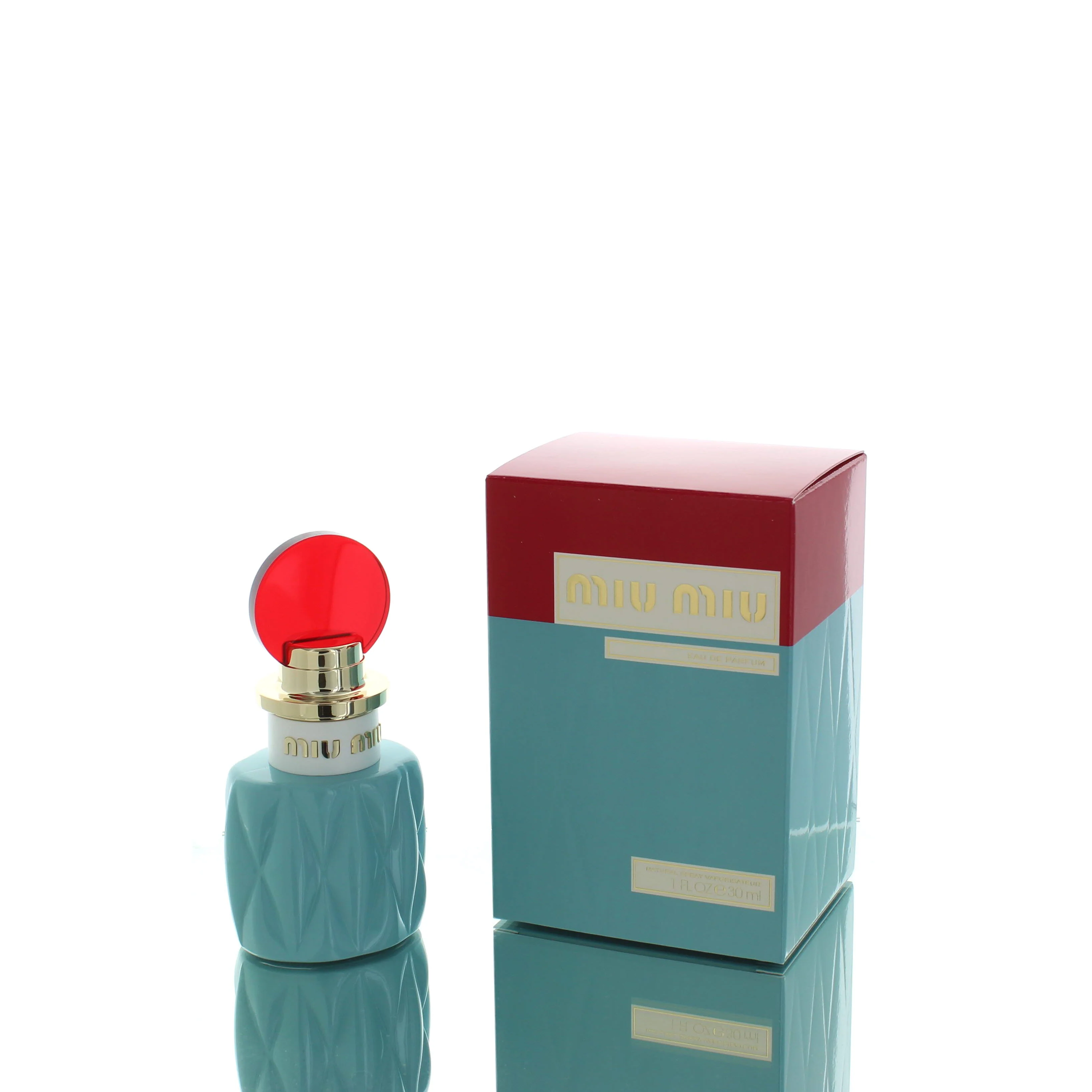 Miu Miu For Woman