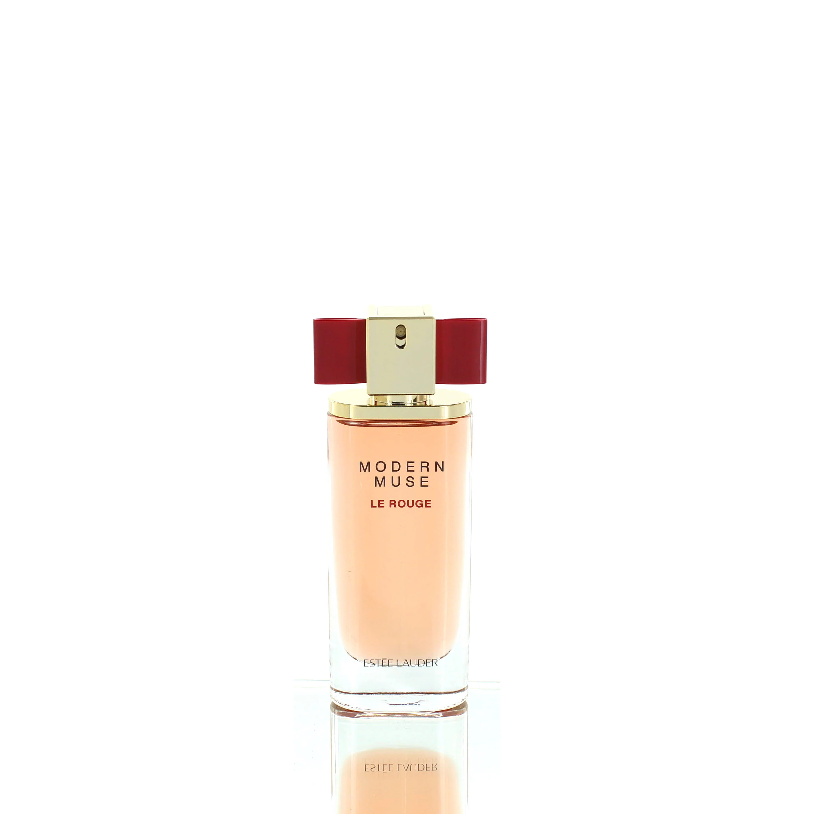 Estee Lauder Modern Muse Le Rouge For Woman