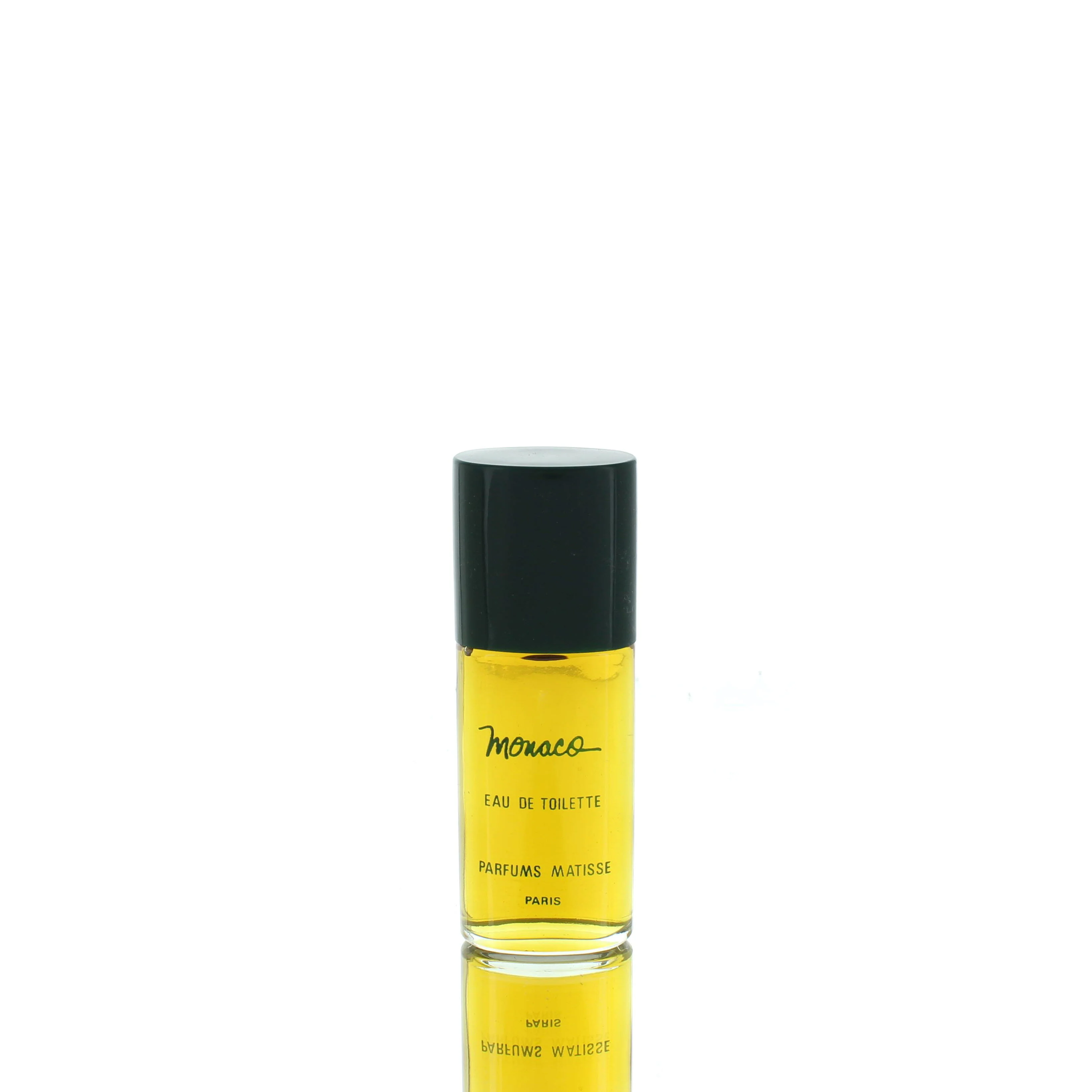 Parfums Matisse Monaco (Vintage) For Man