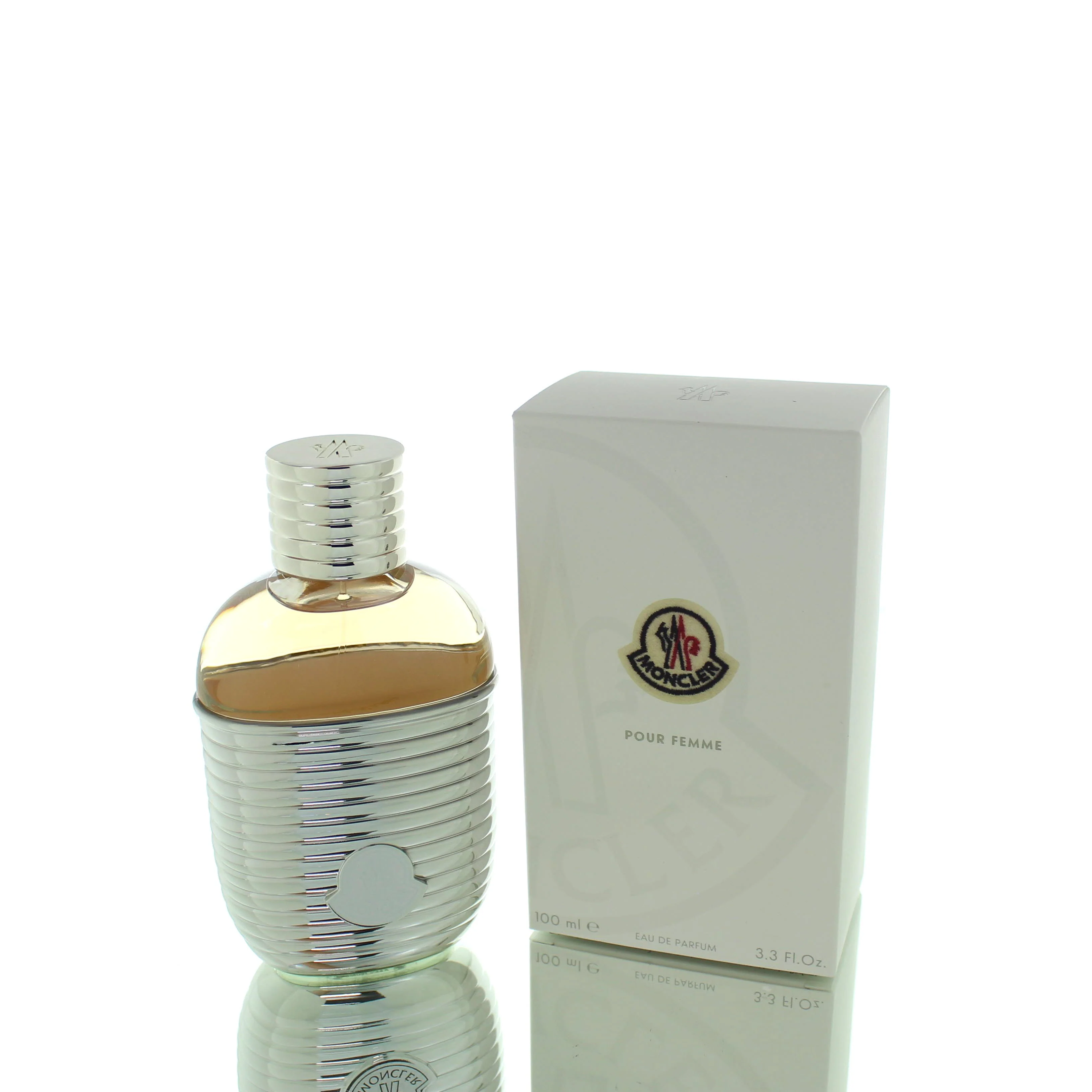 Moncler Femme For Woman