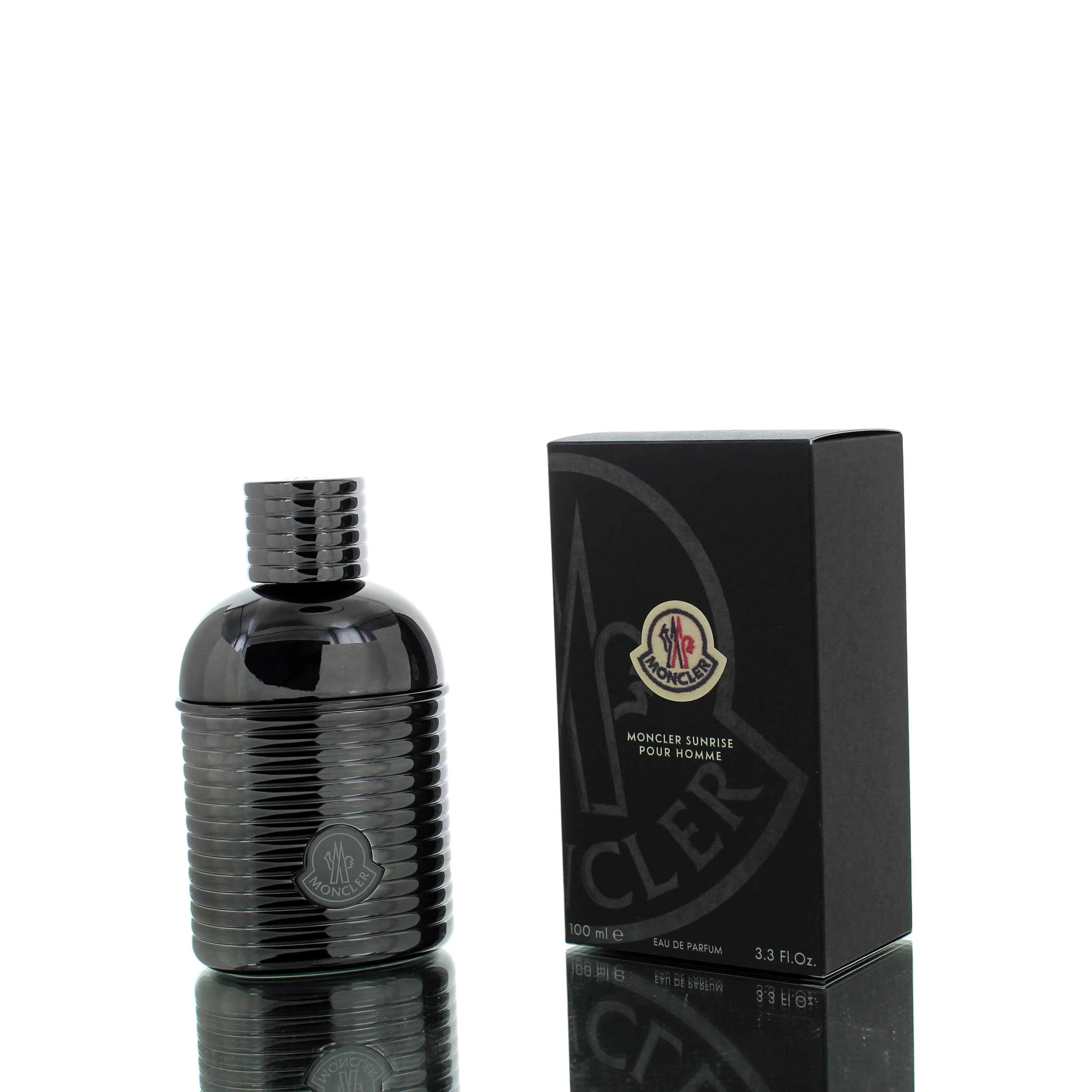 Moncler Sunrise Pour Homme For Man