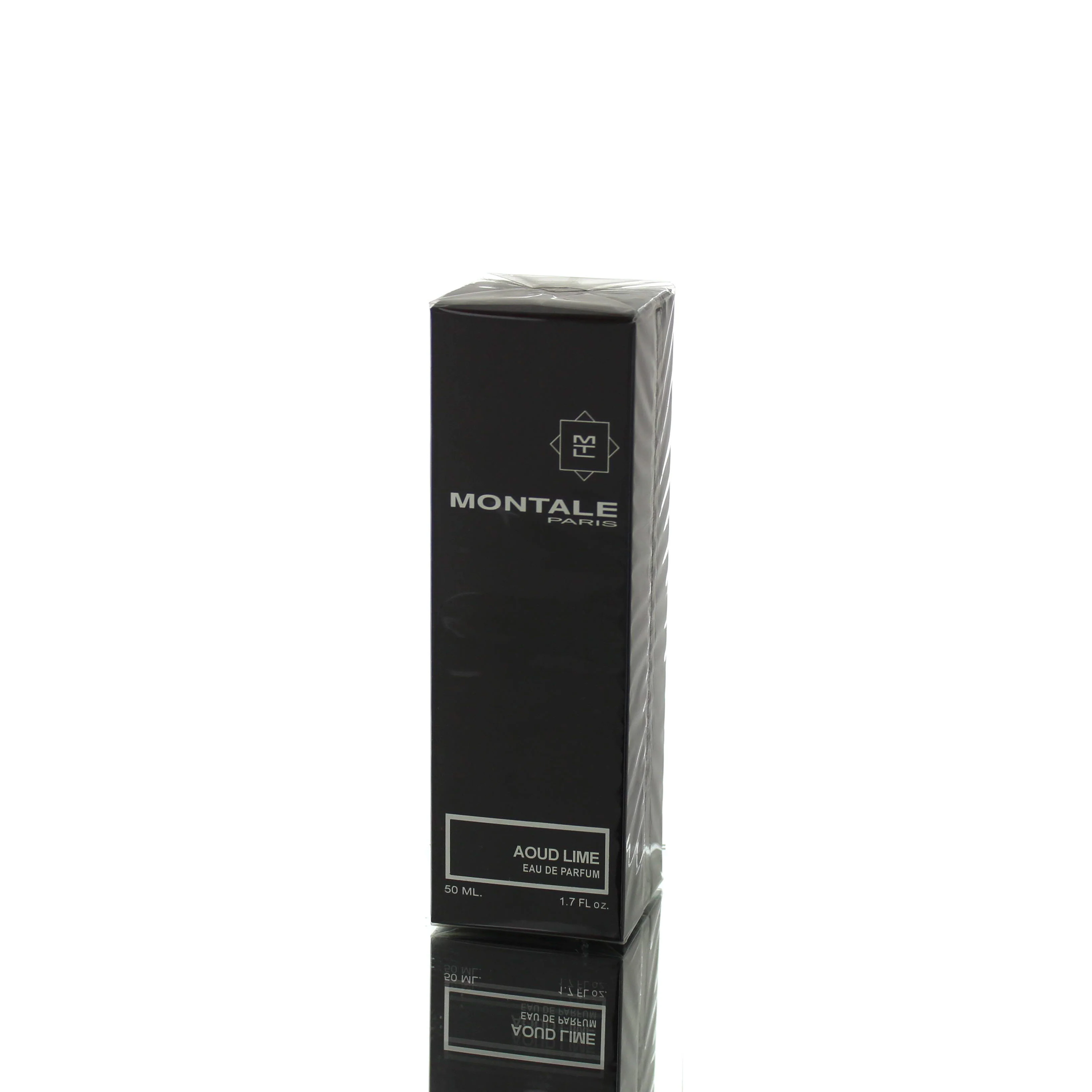 Montale Aoud Lime For Man/Woman